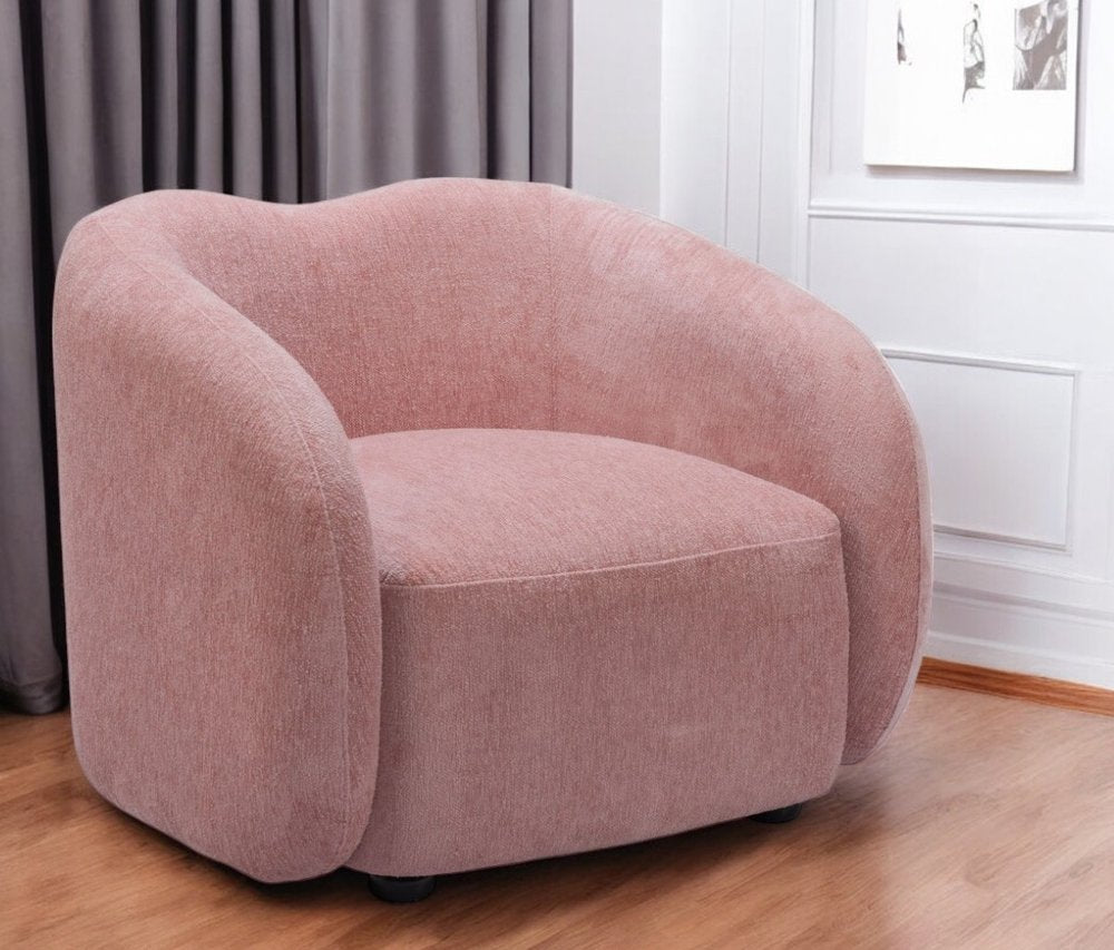 Ayla/Chair