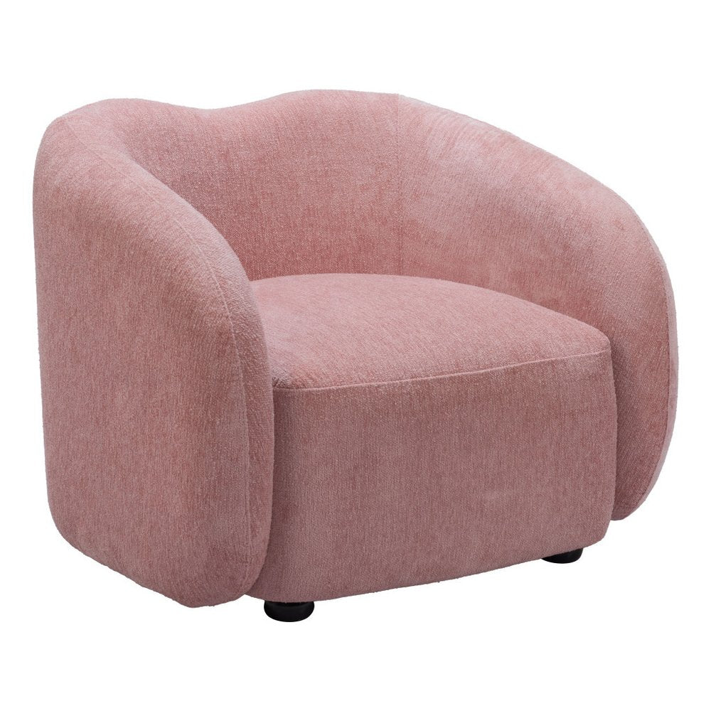 Ayla/Chair