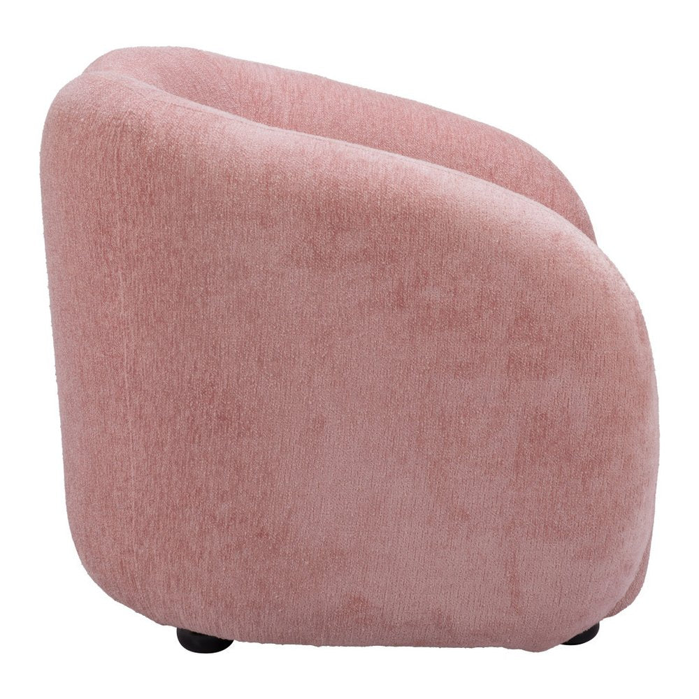 Ayla/Chair
