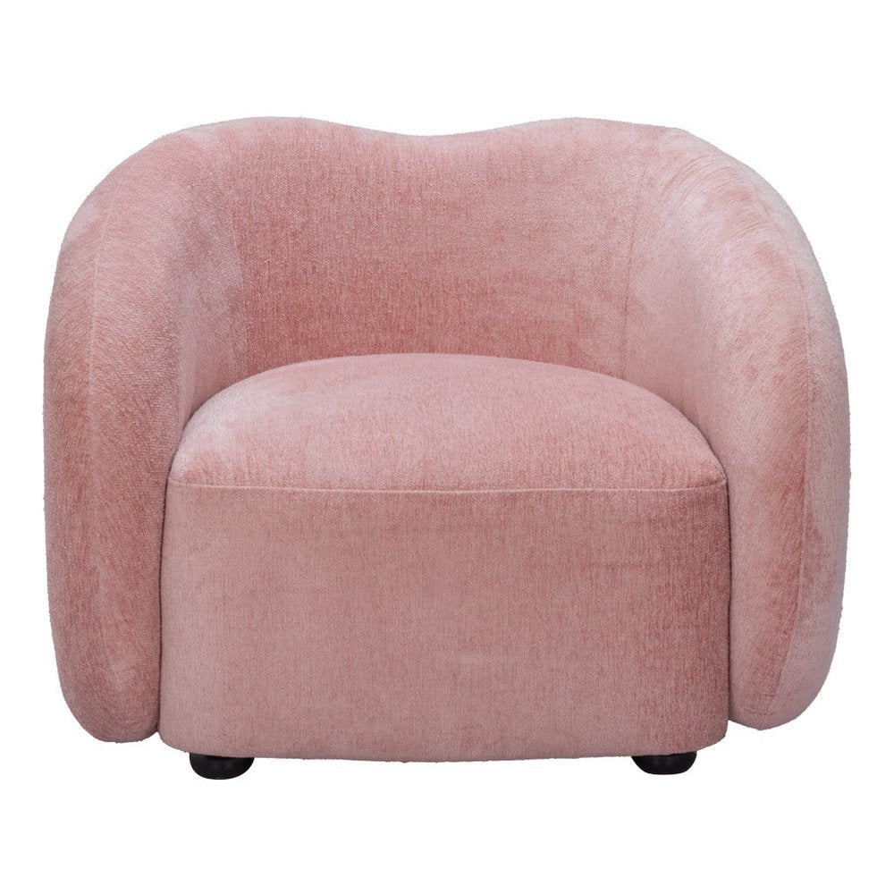 Ayla/Chair