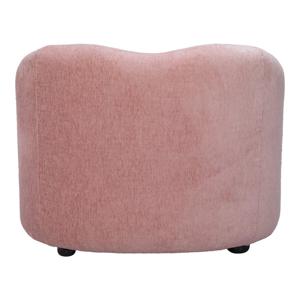 Ayla/Chair