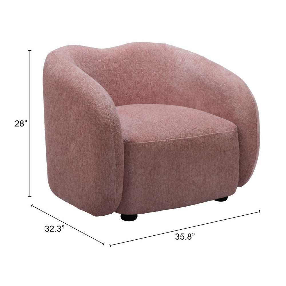 Ayla/Chair