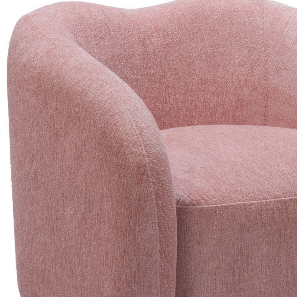 Ayla/Chair