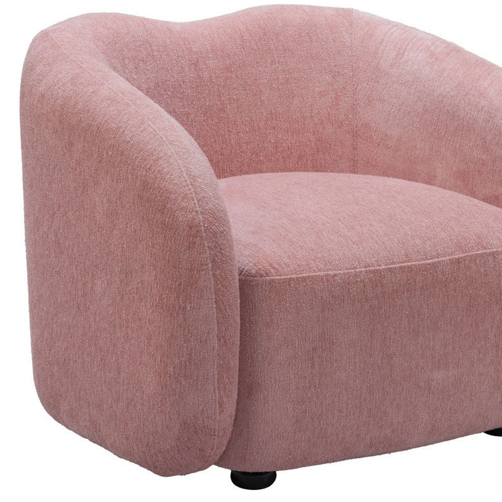 Ayla/Chair