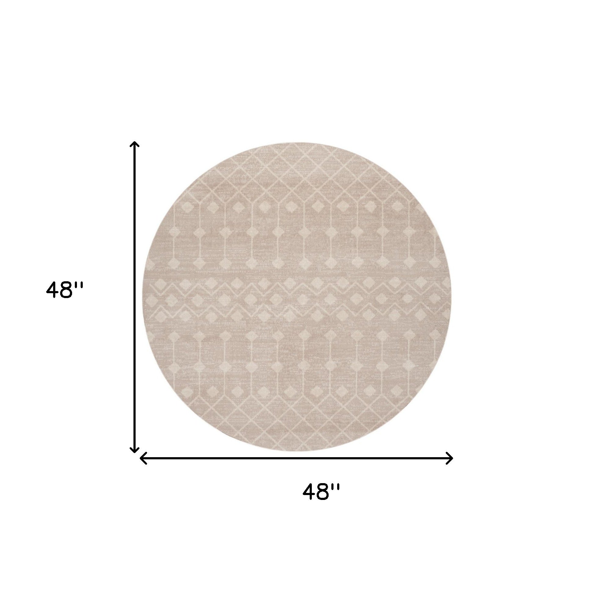 Rug/r
