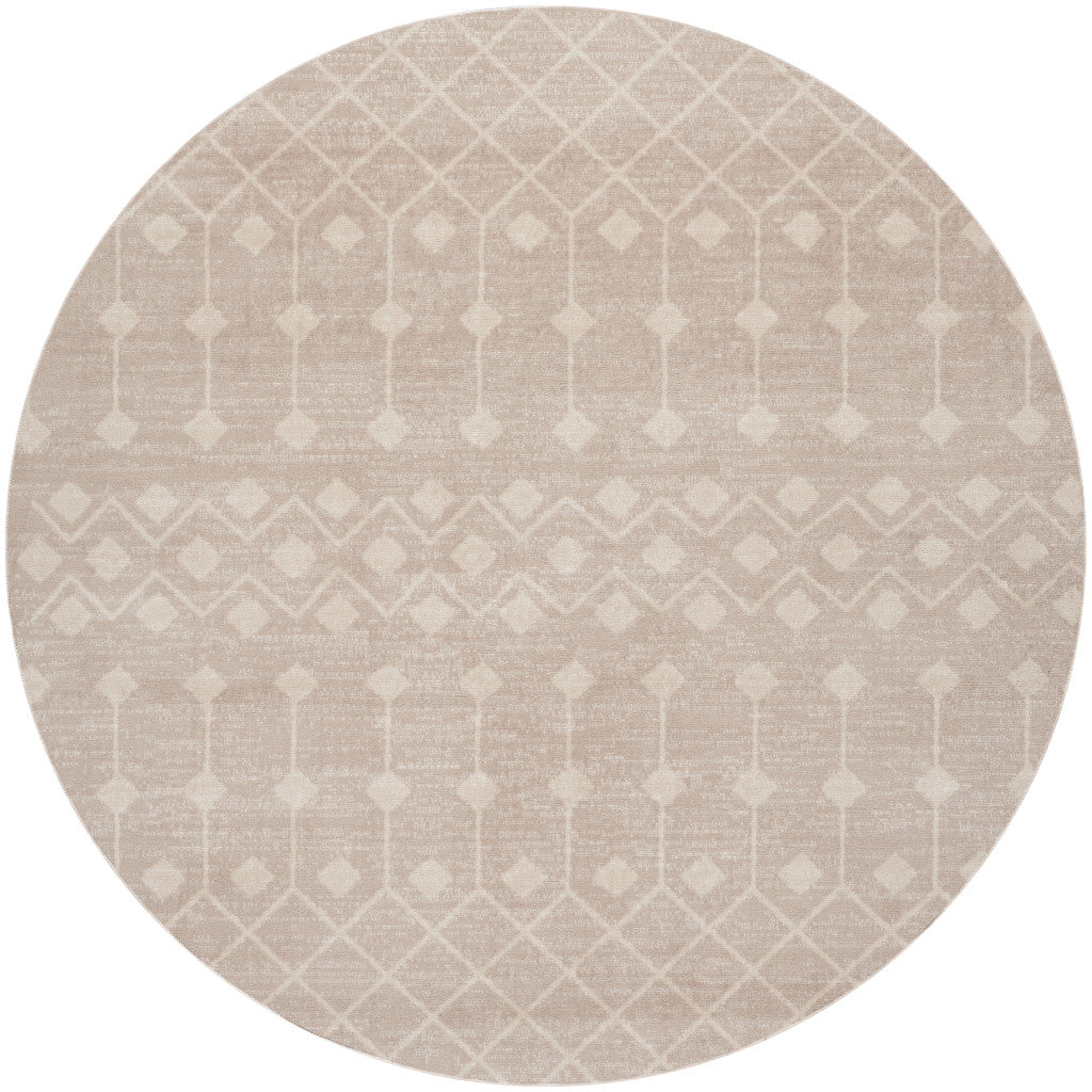 Rug/r