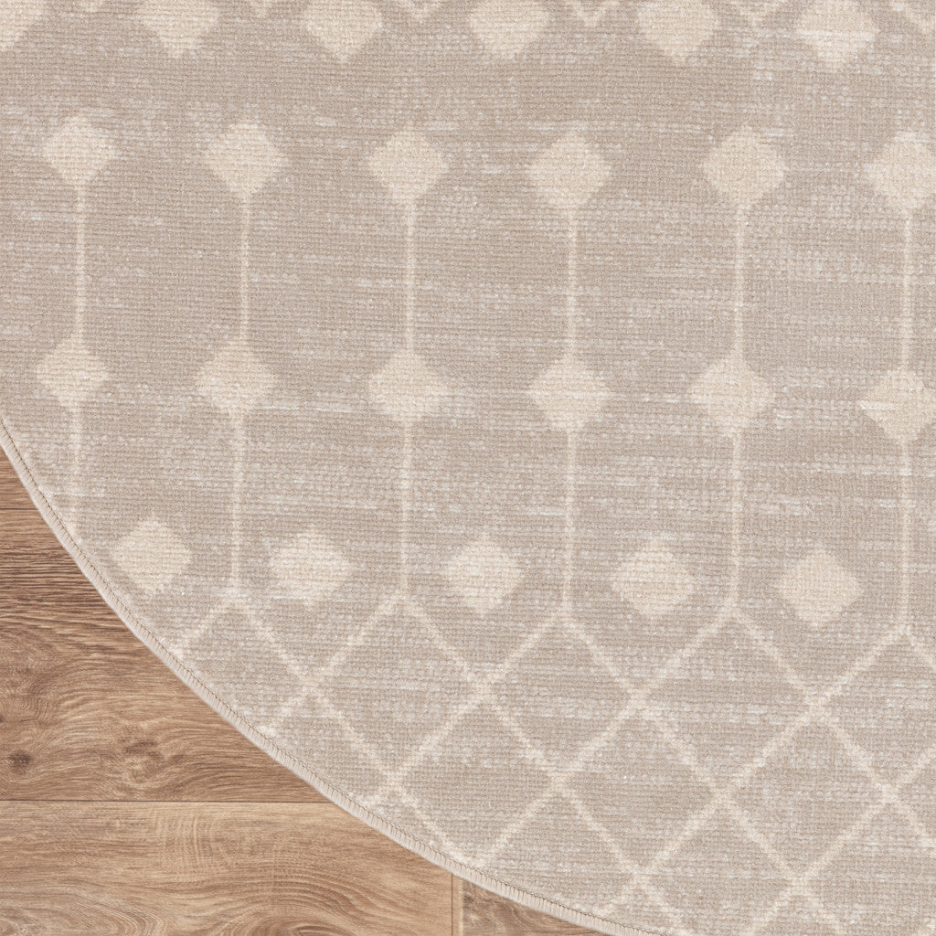 Rug/r