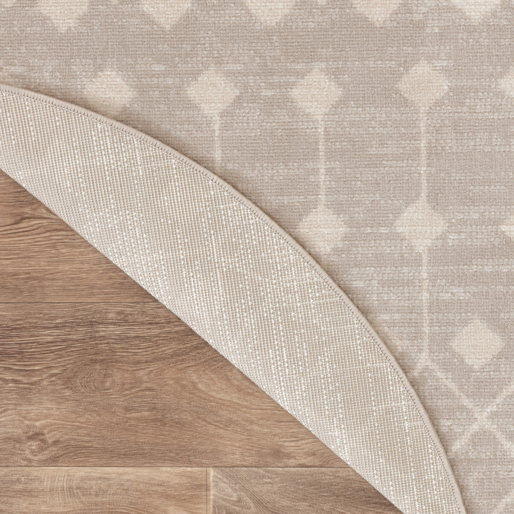 Rug/r