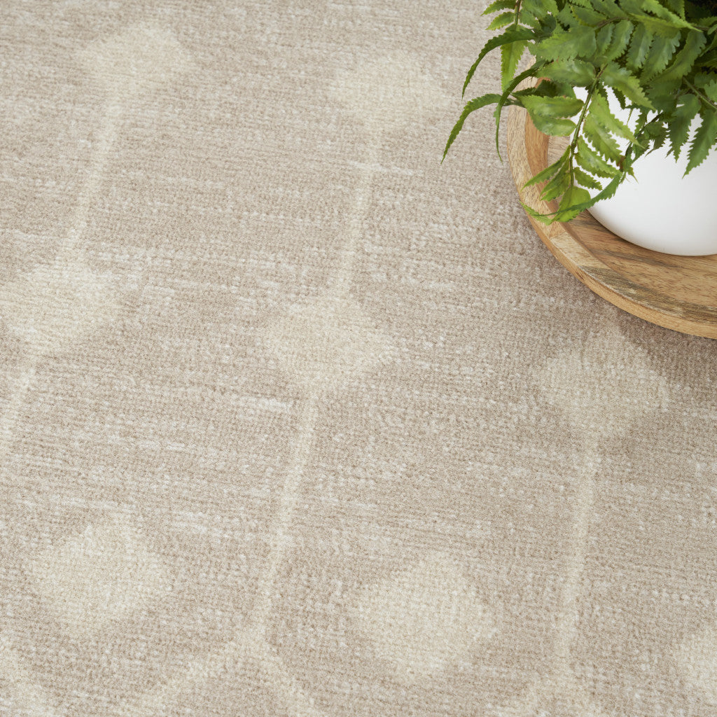 Rug/r