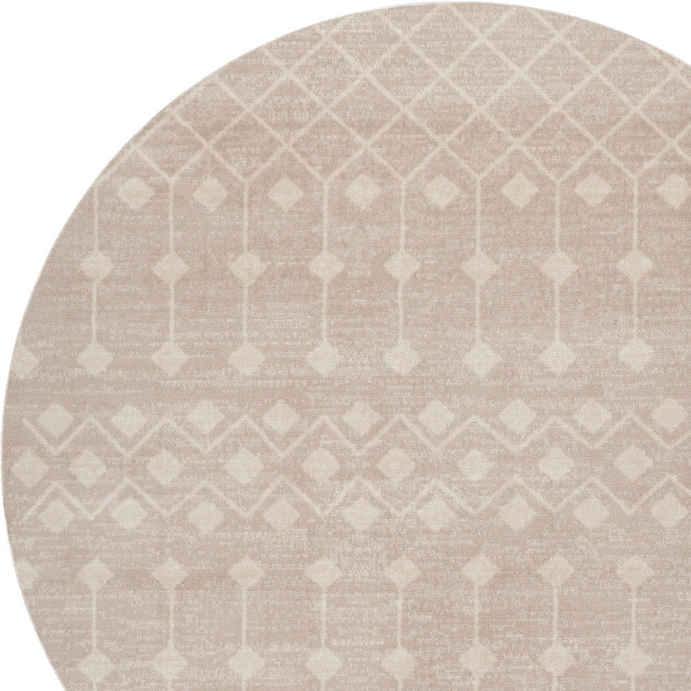 Rug/r