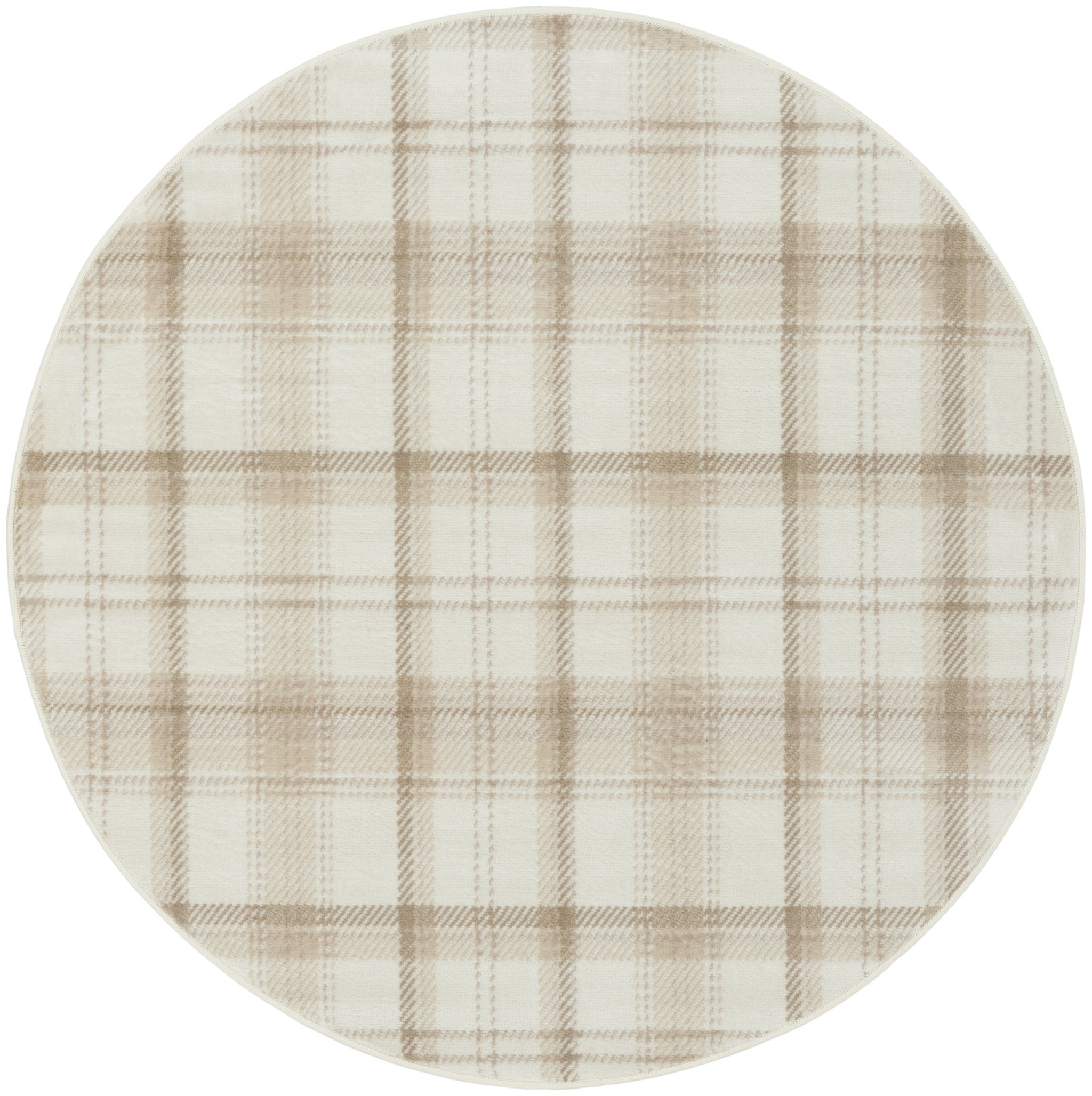 Rug/r