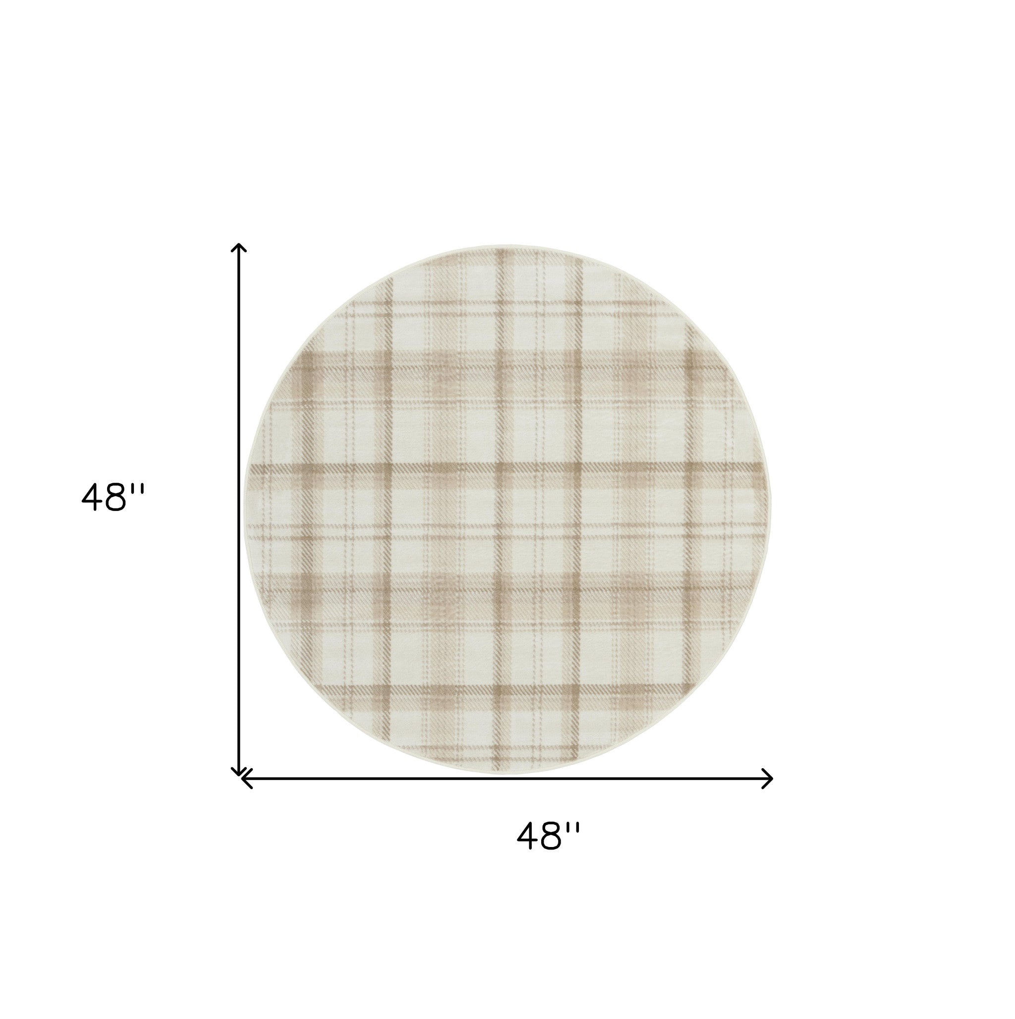 Rug/r