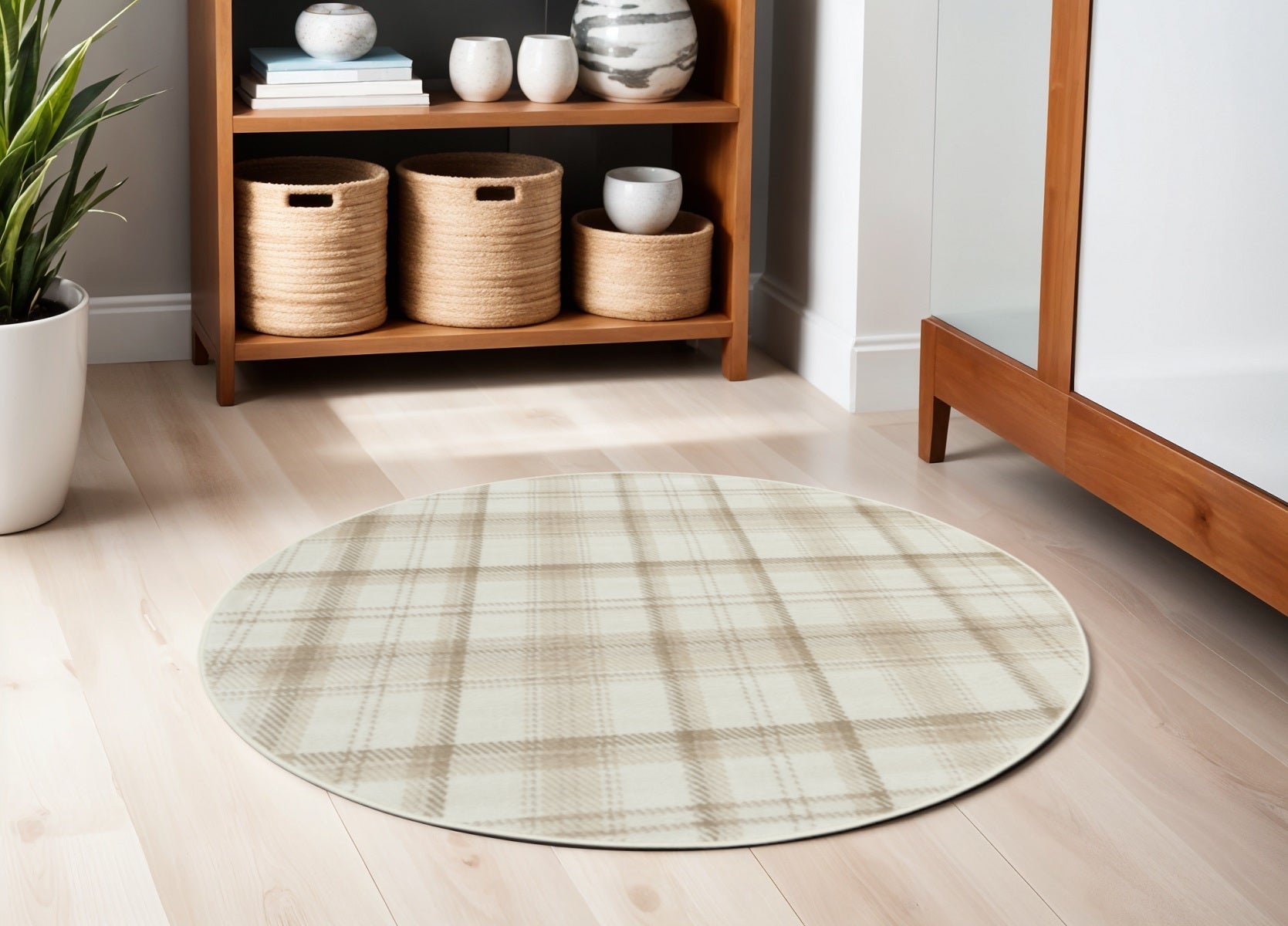 Rug/r