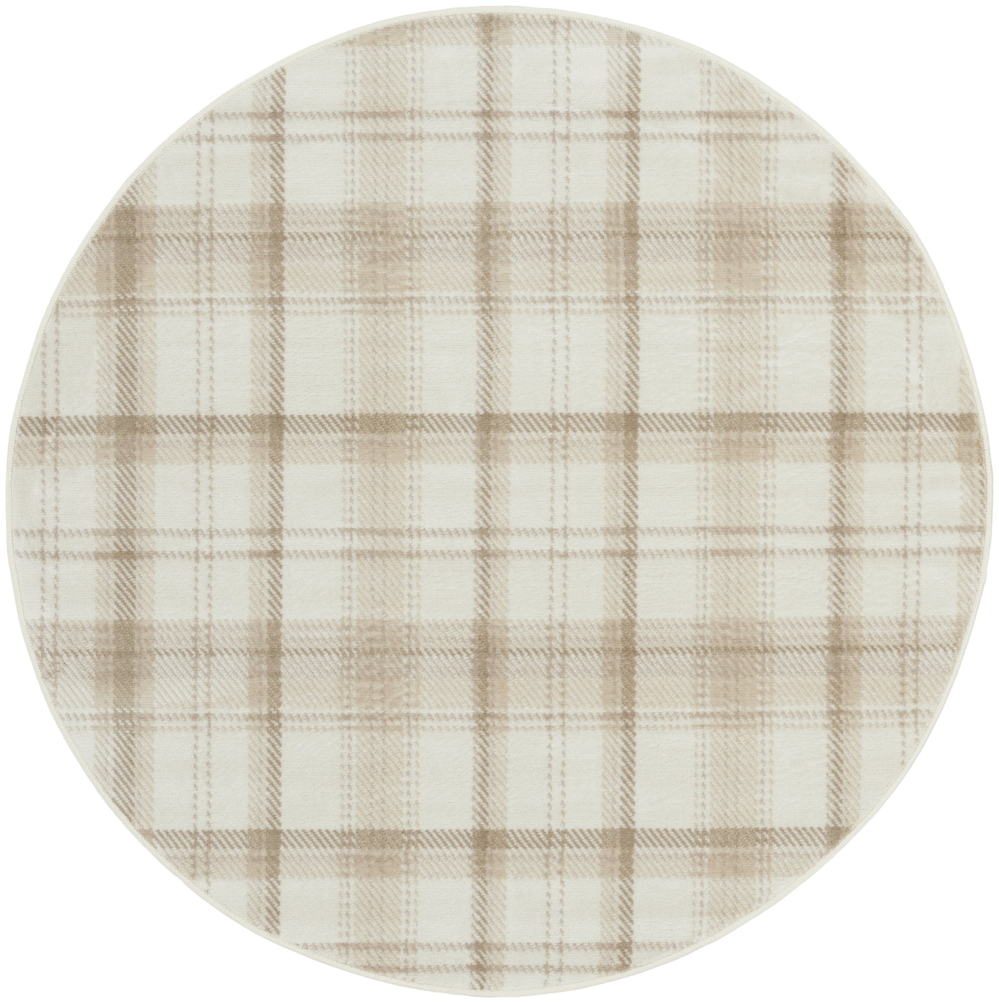 Rug/r