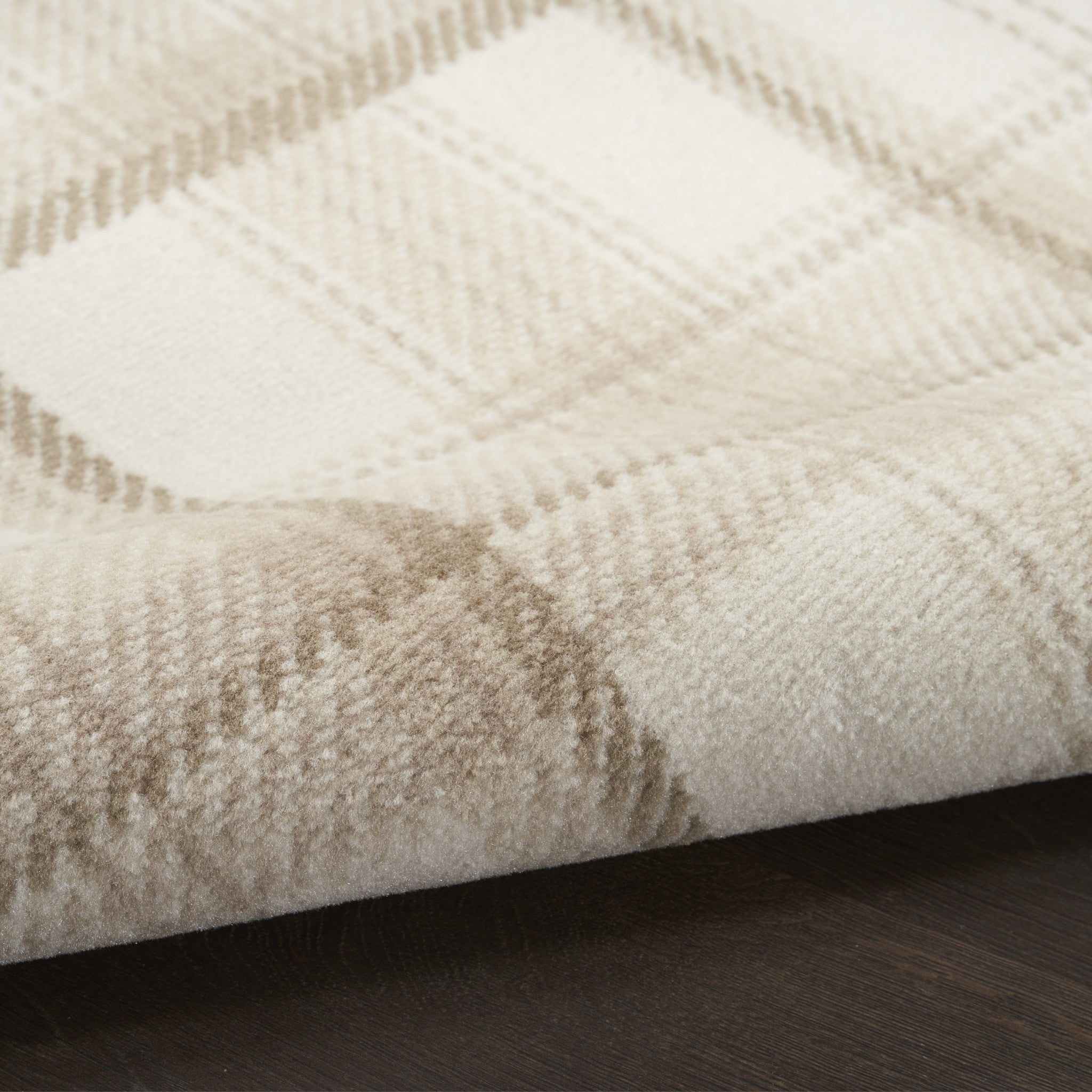Rug/r