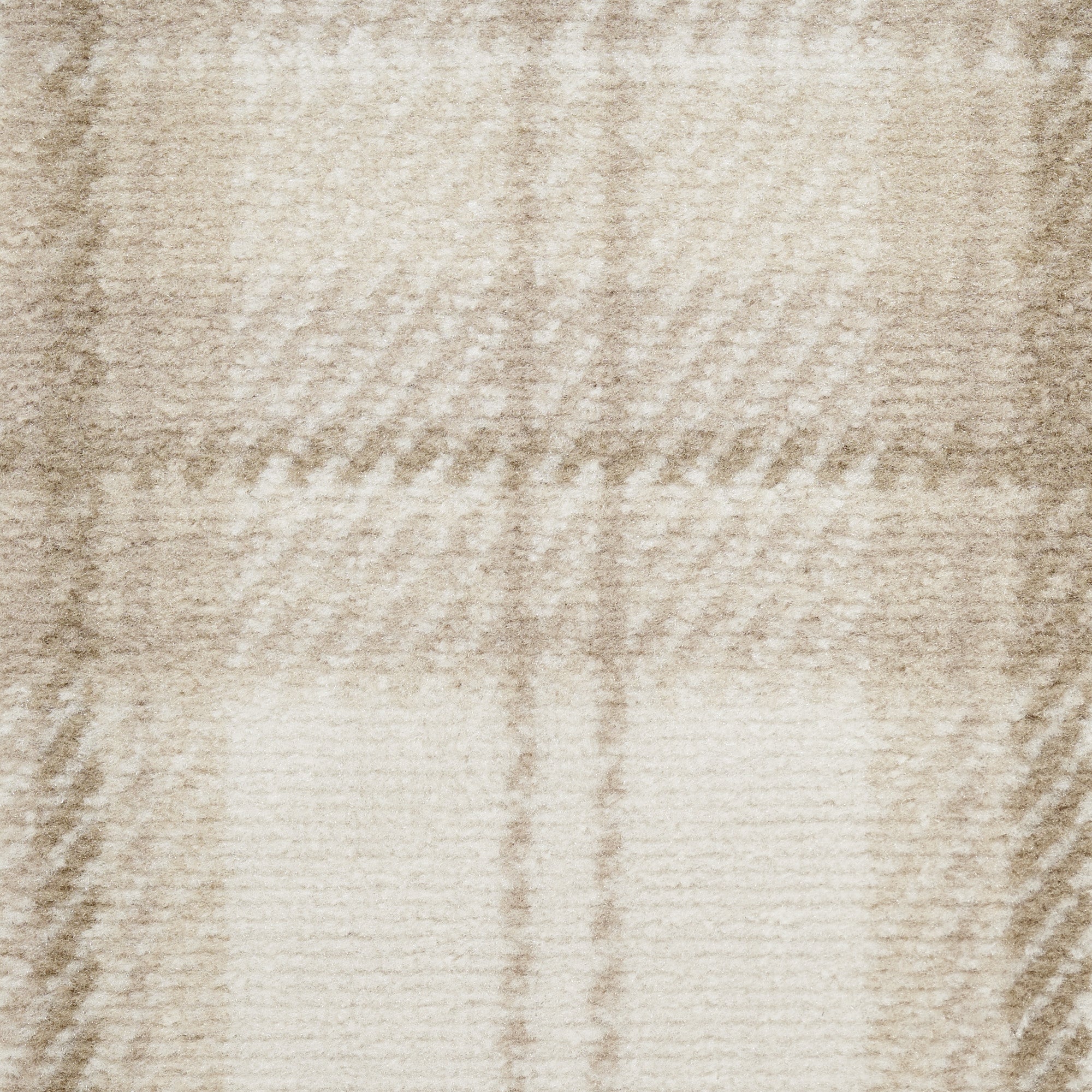 Rug/r