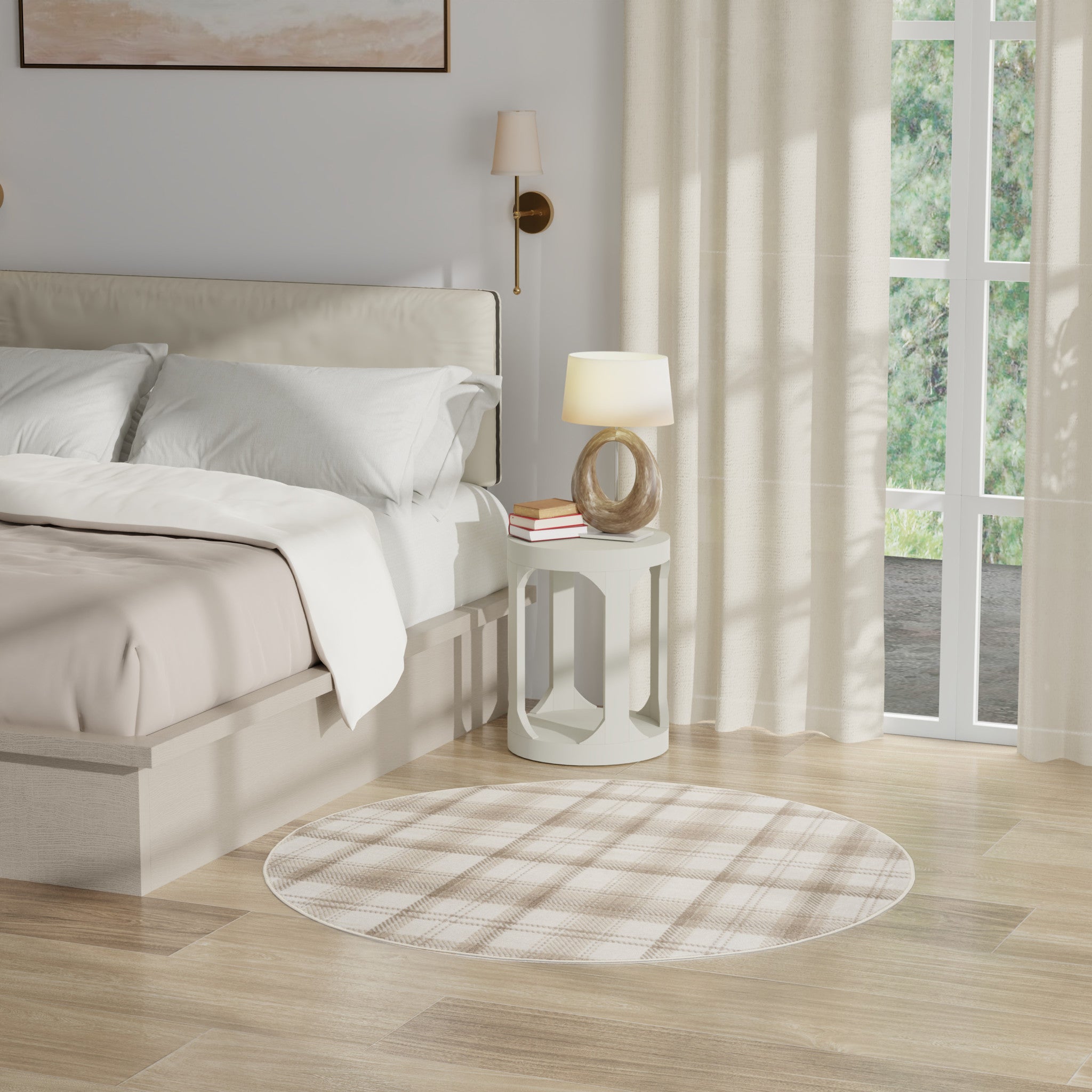 Rug/r
