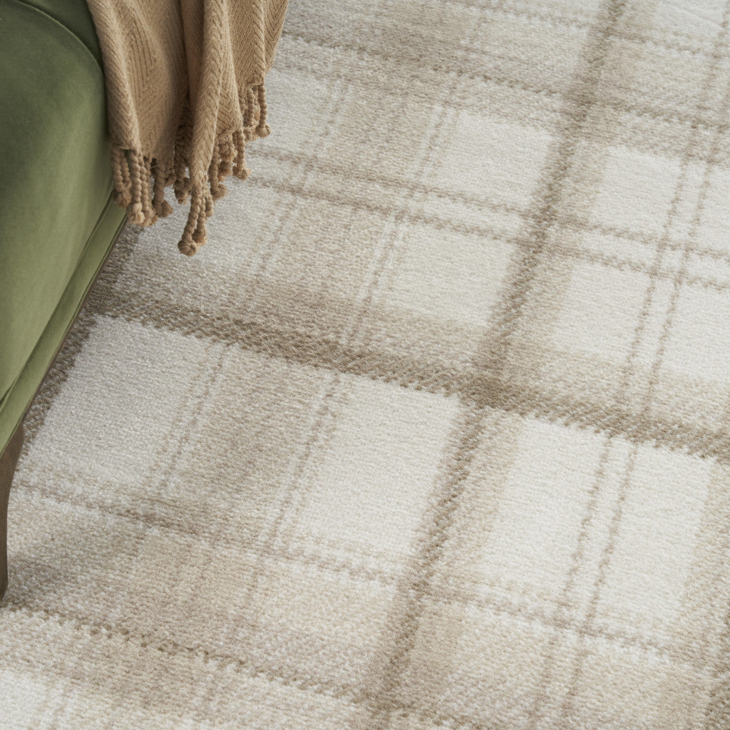 Rug/r