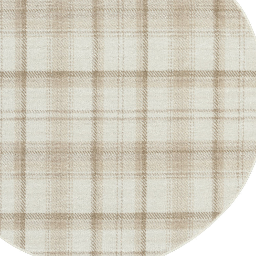 Rug/r