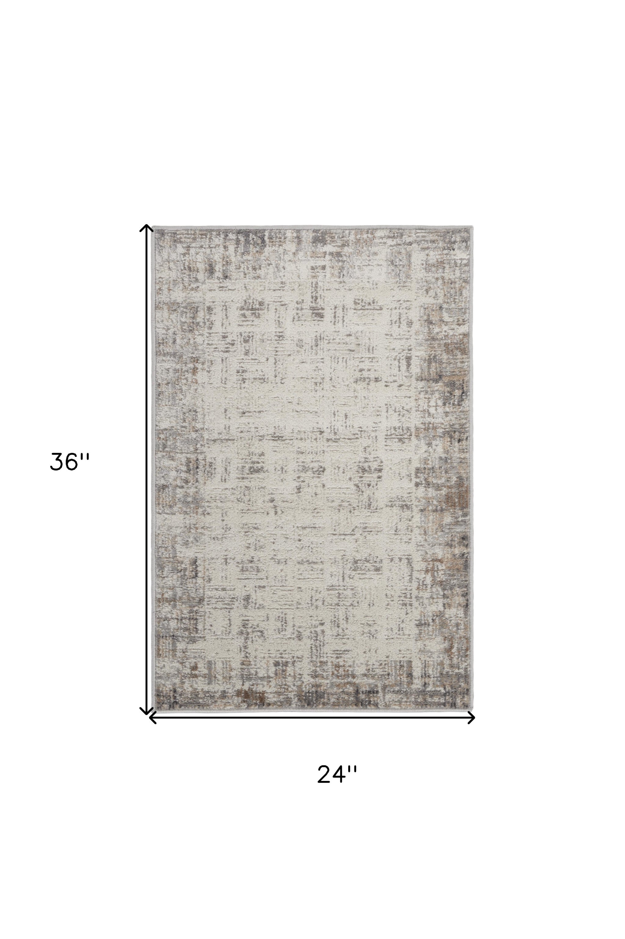 Rug/r