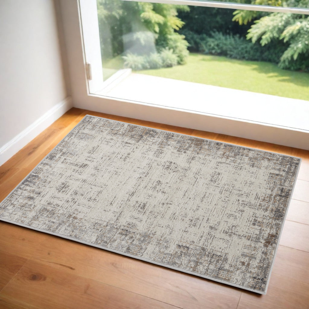 Rug/r