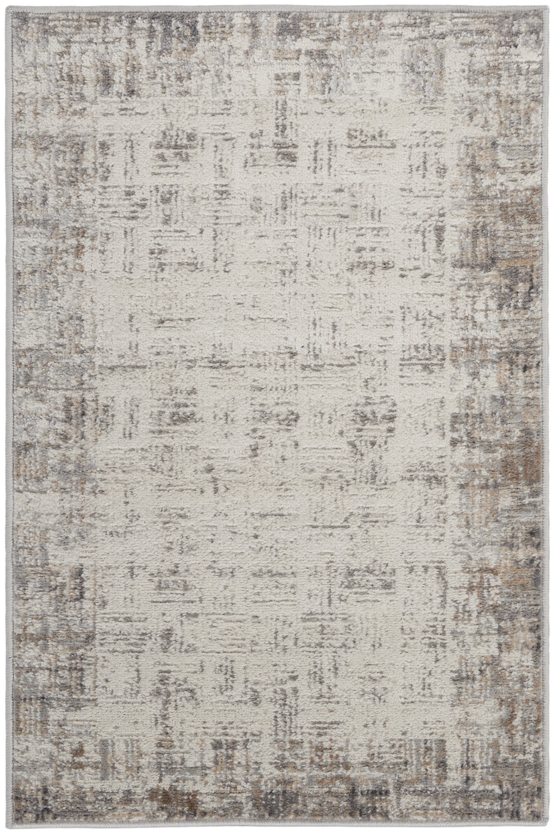 Rug/r