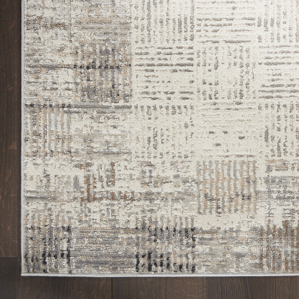 Rug/r