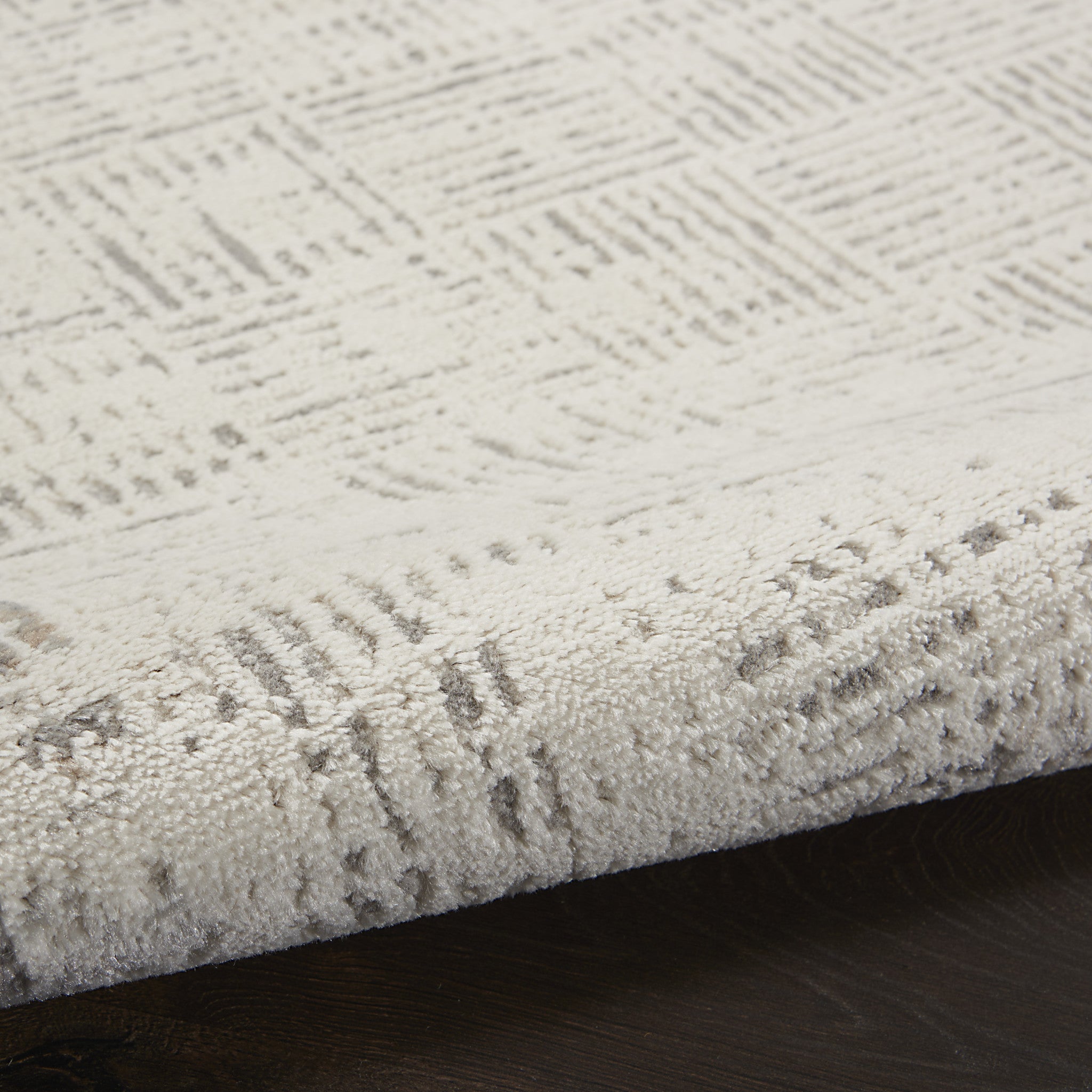 Rug/r