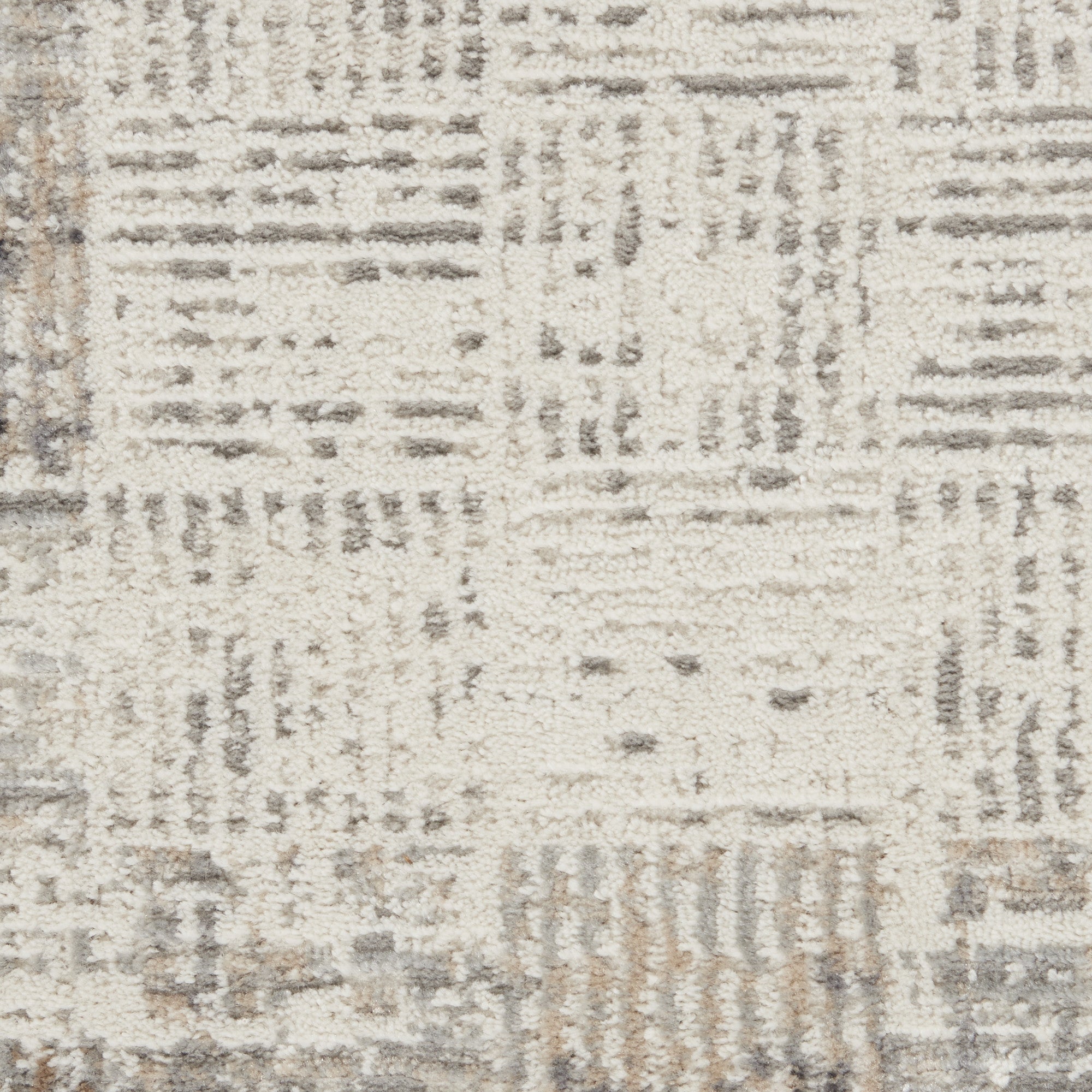 Rug/r