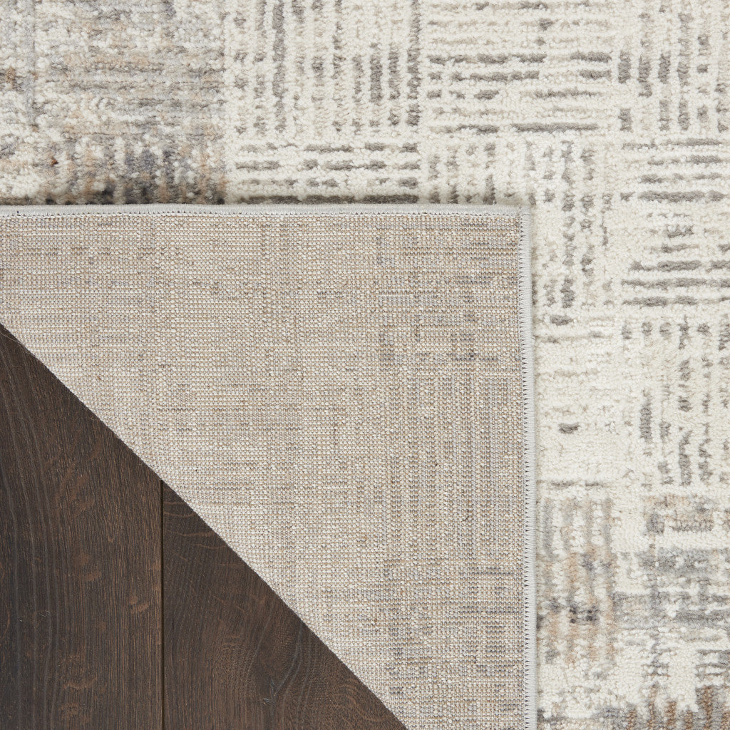 Rug/r