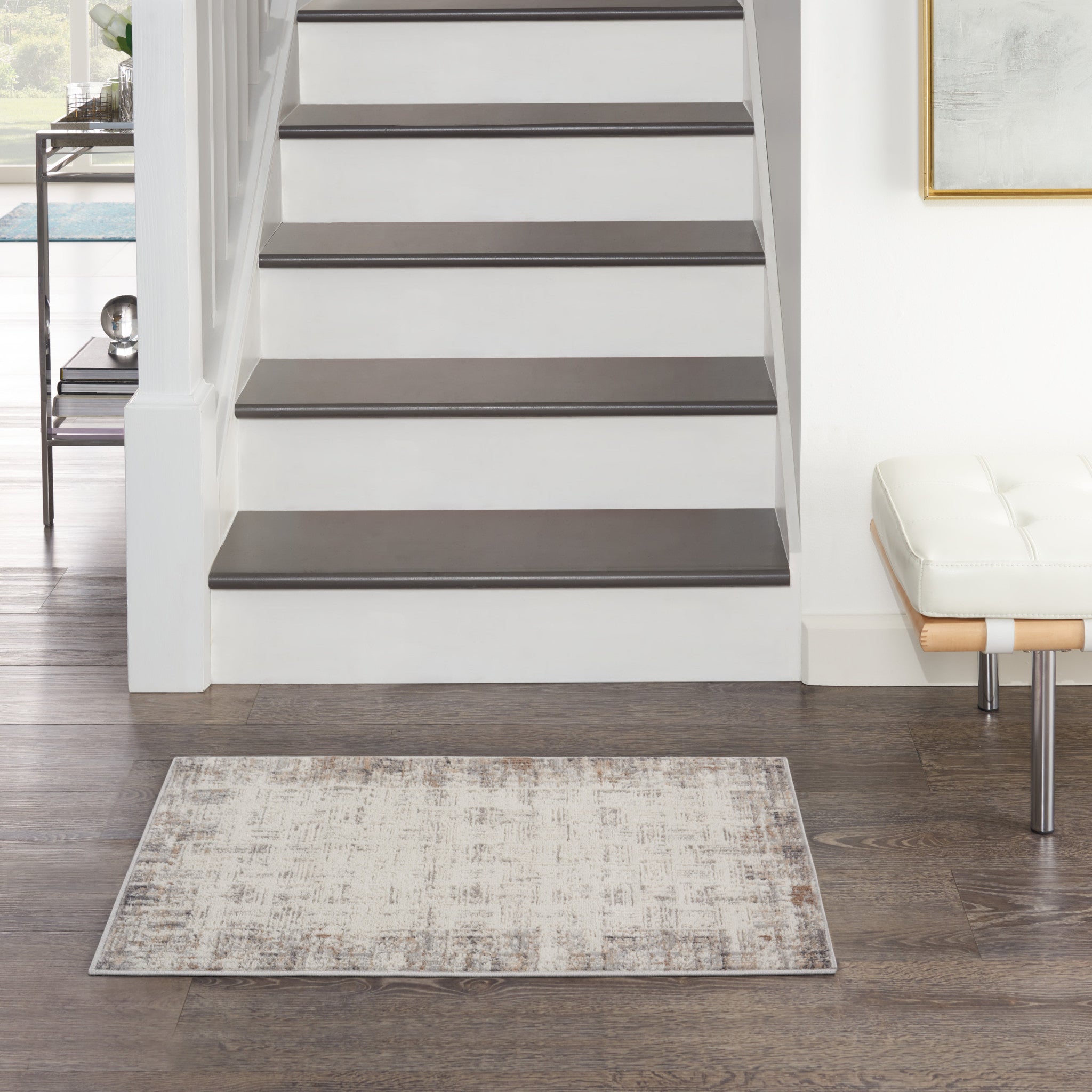 Rug/r
