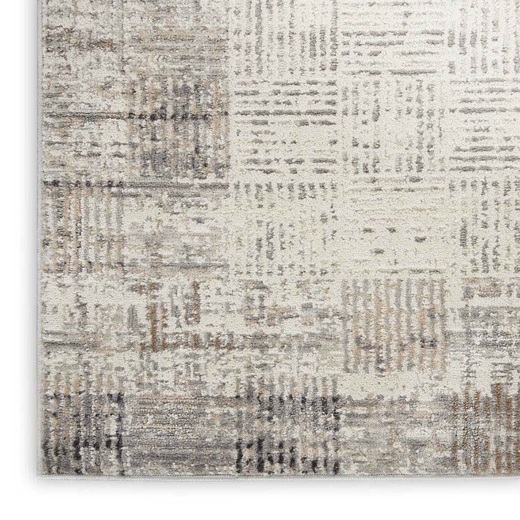 Rug/r