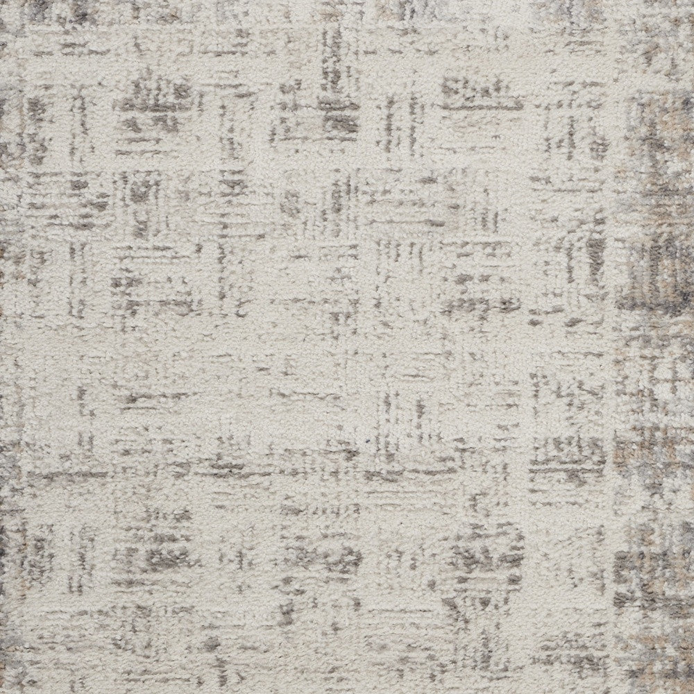 Rug/r