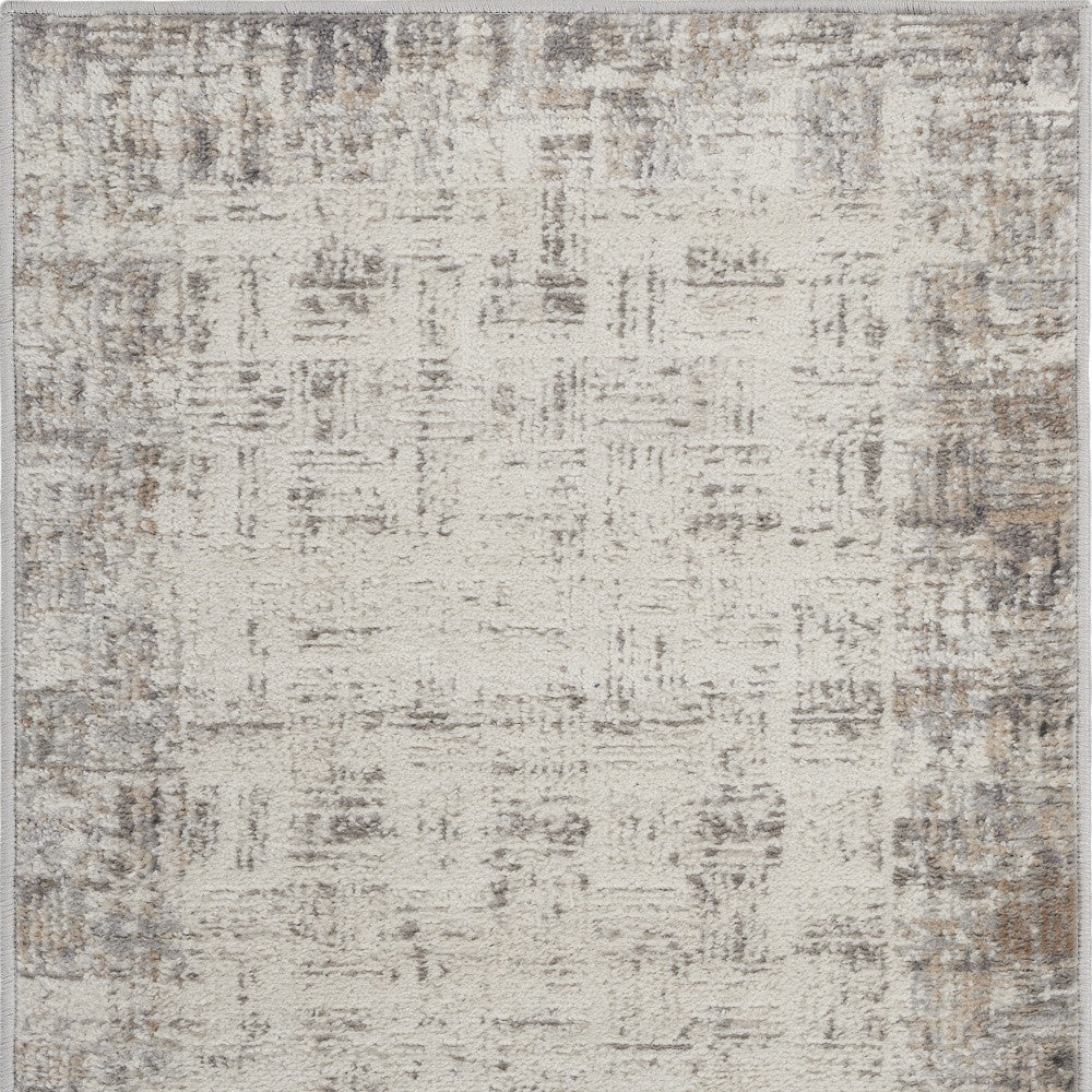 Rug/r