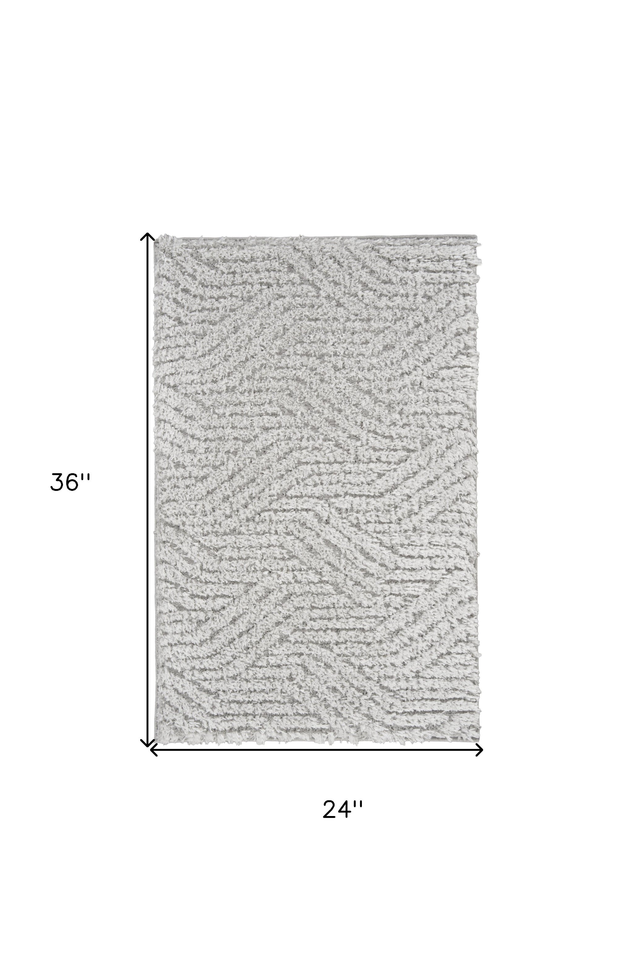 Rug/r