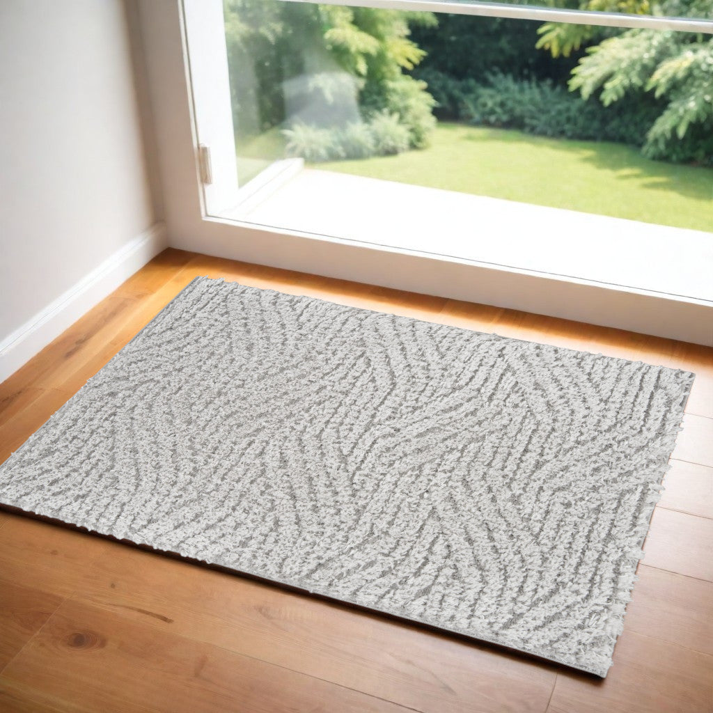 Rug/r