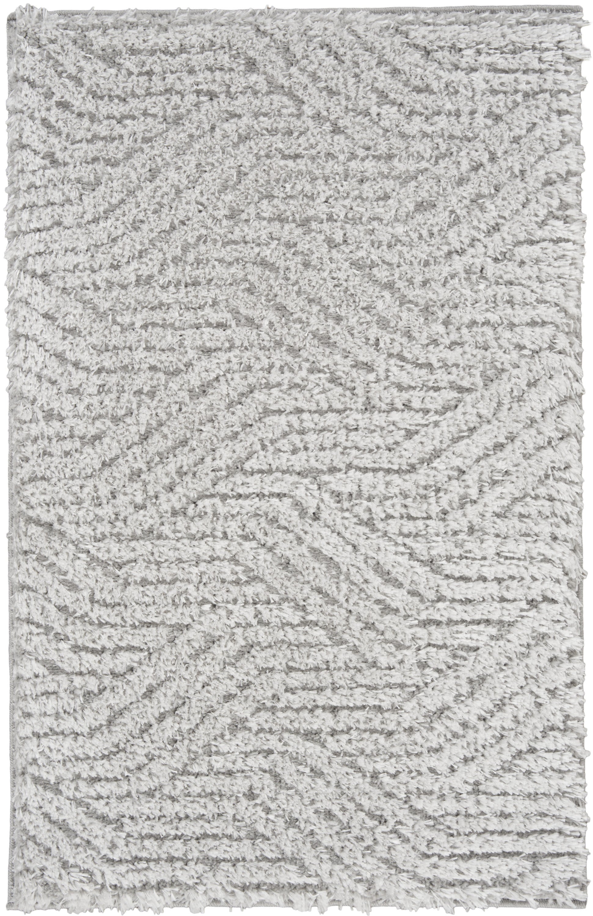 Rug/r