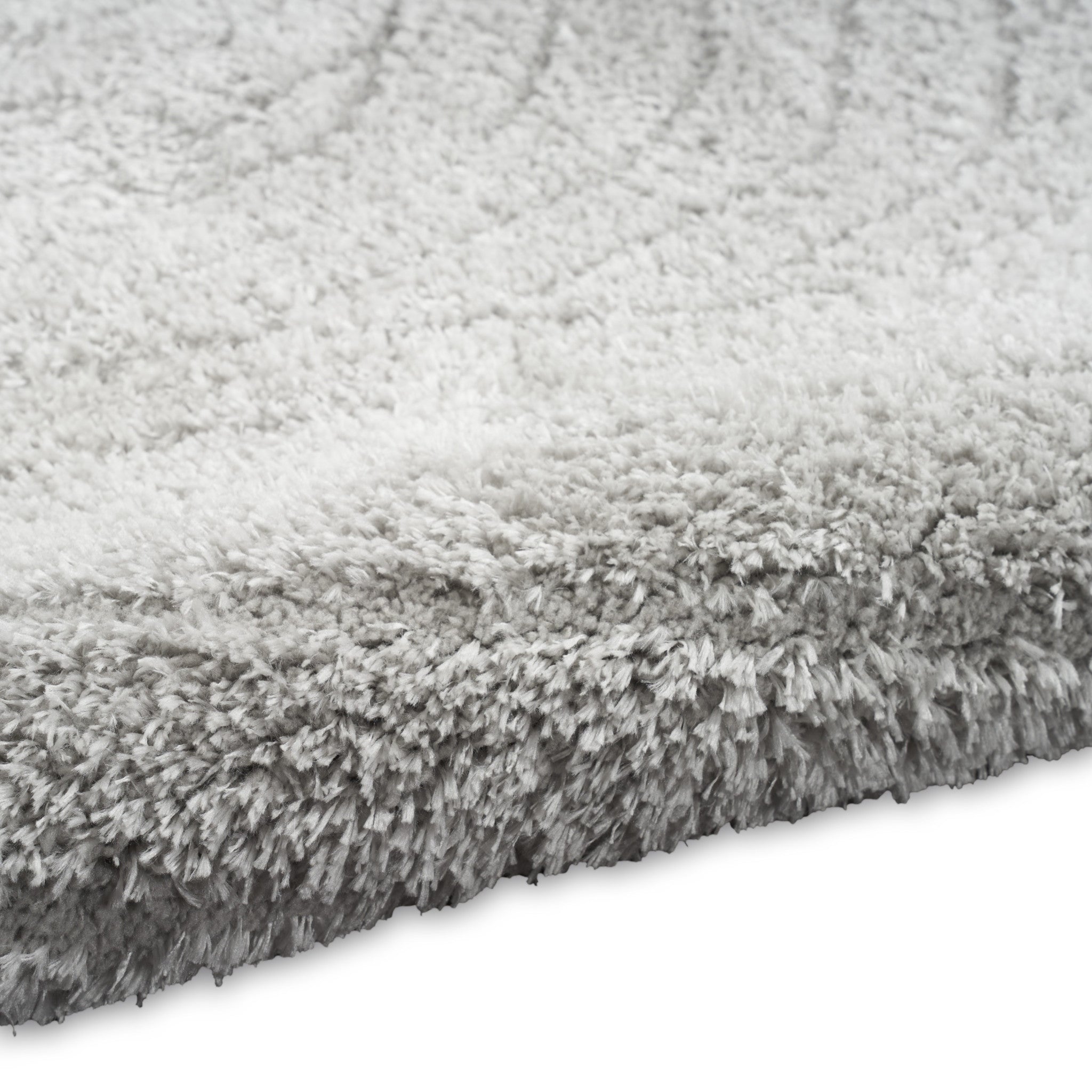 Rug/r