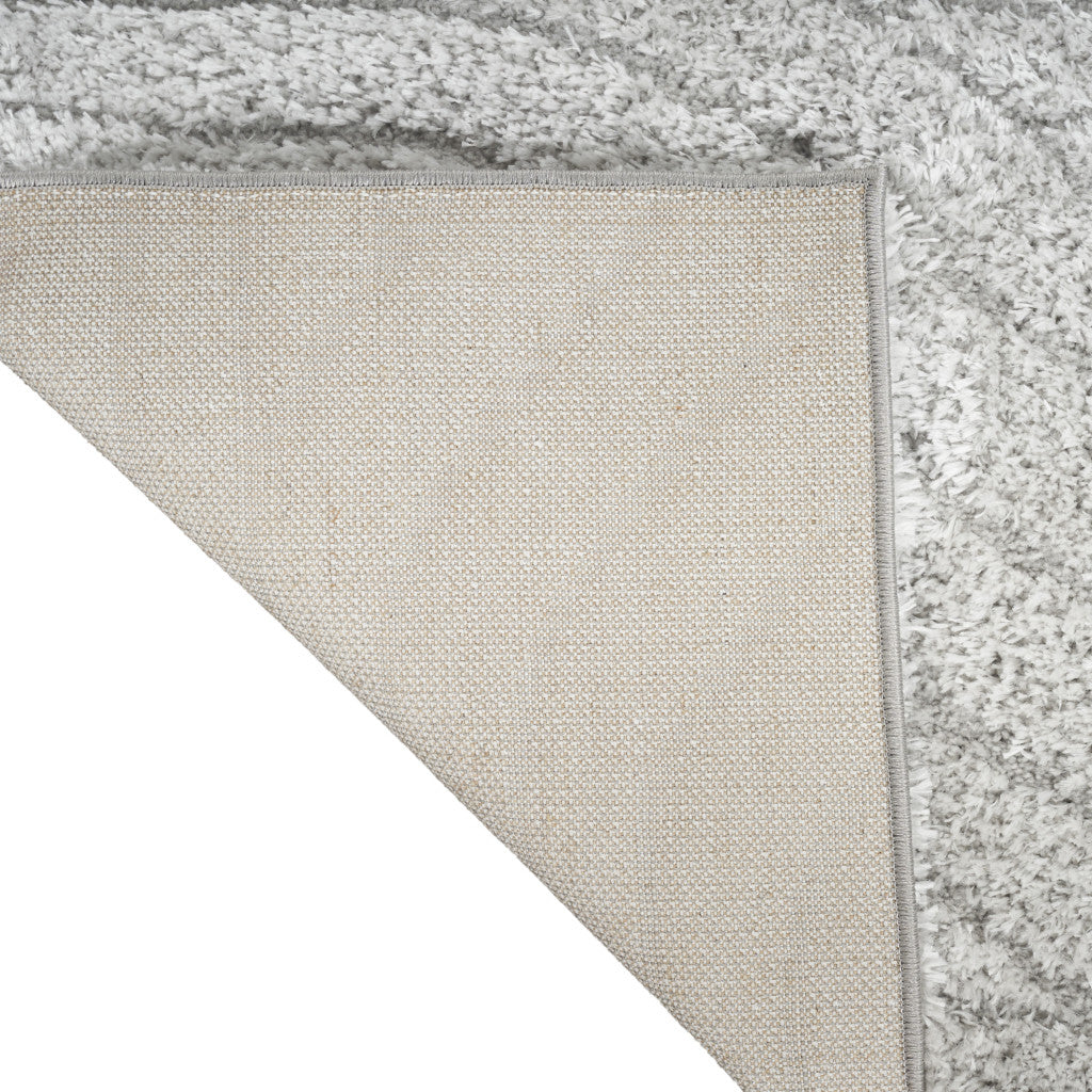 Rug/r