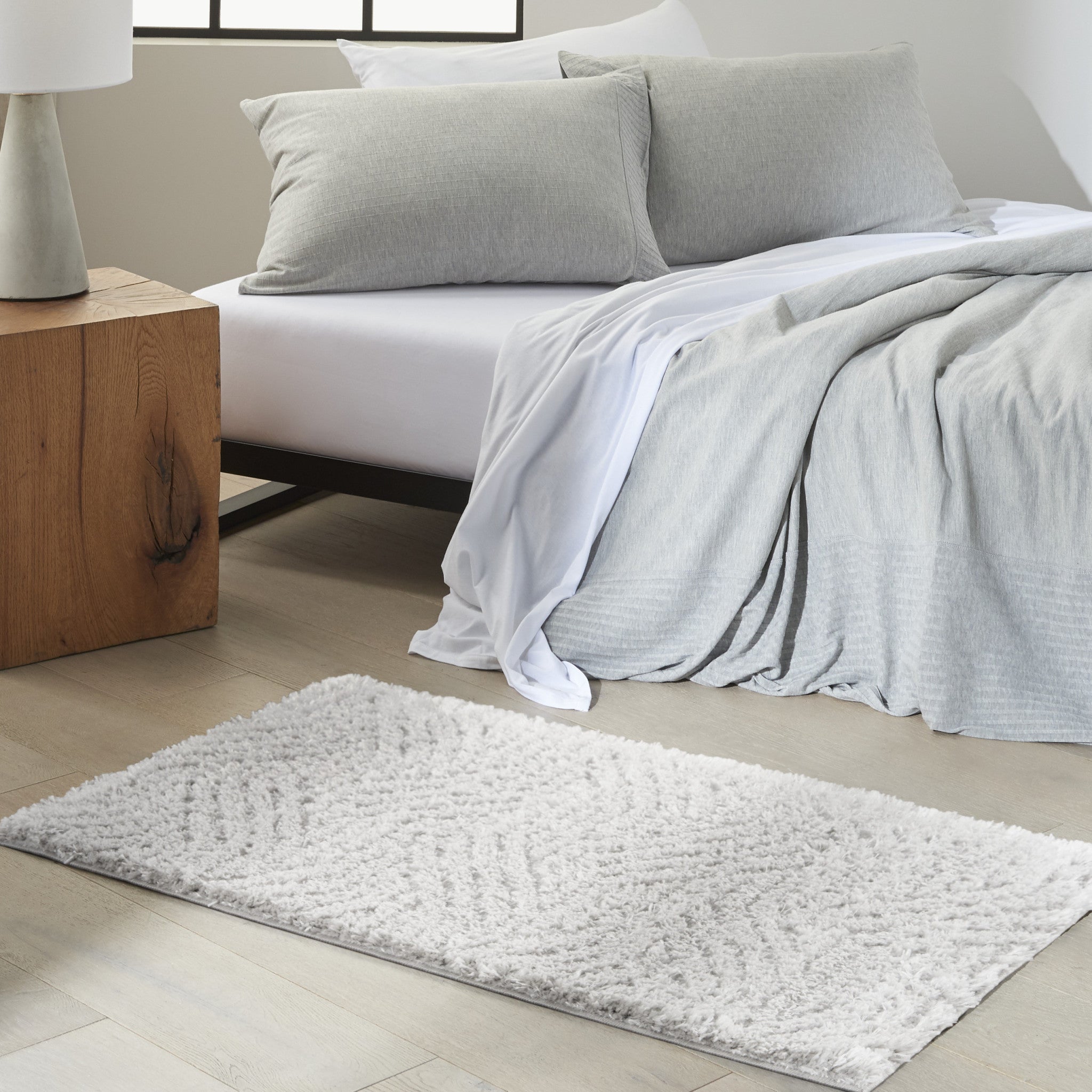 Rug/r