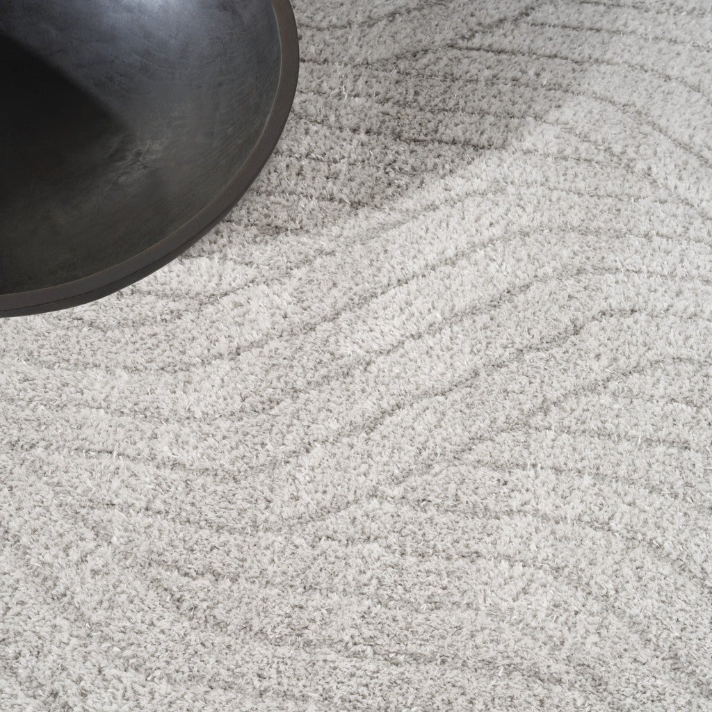 Rug/r