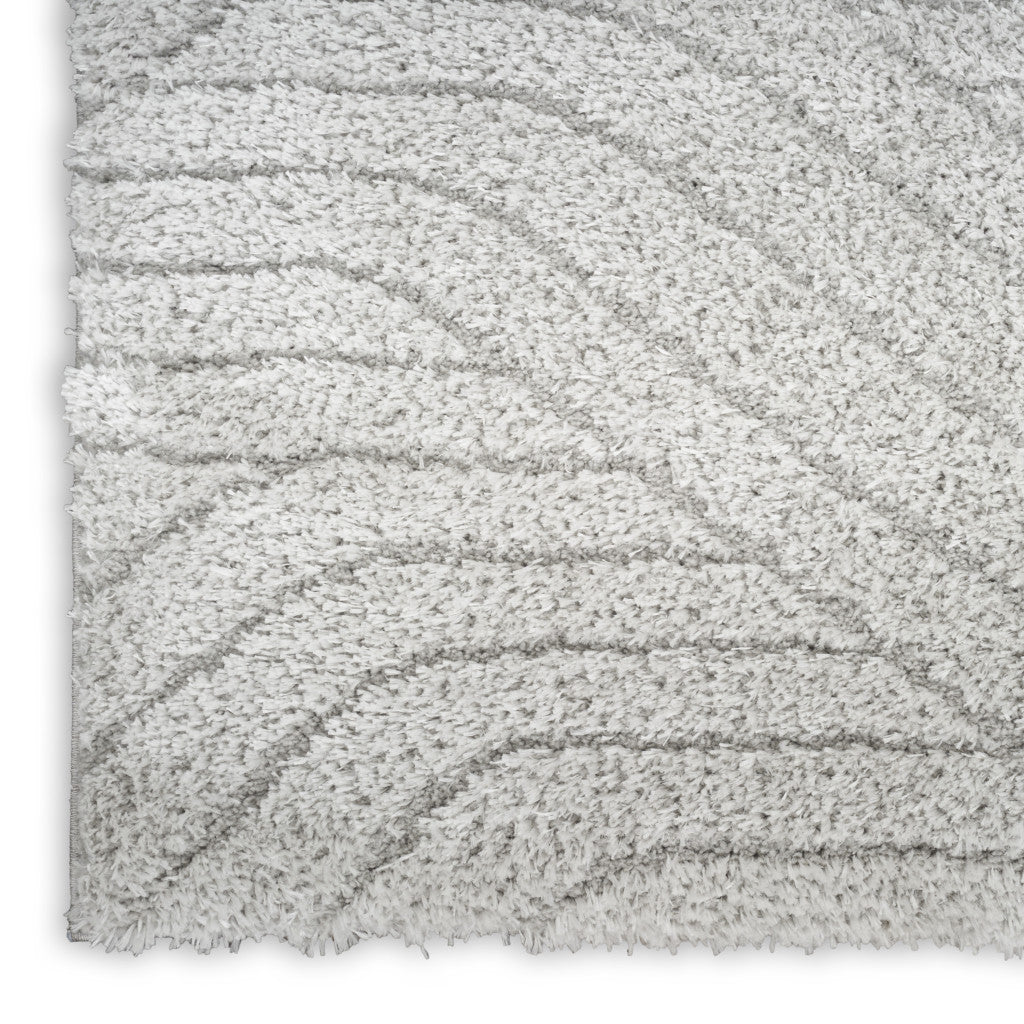 Rug/r