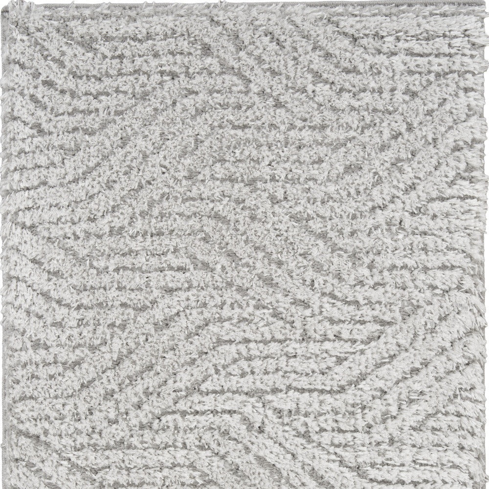 Rug/r
