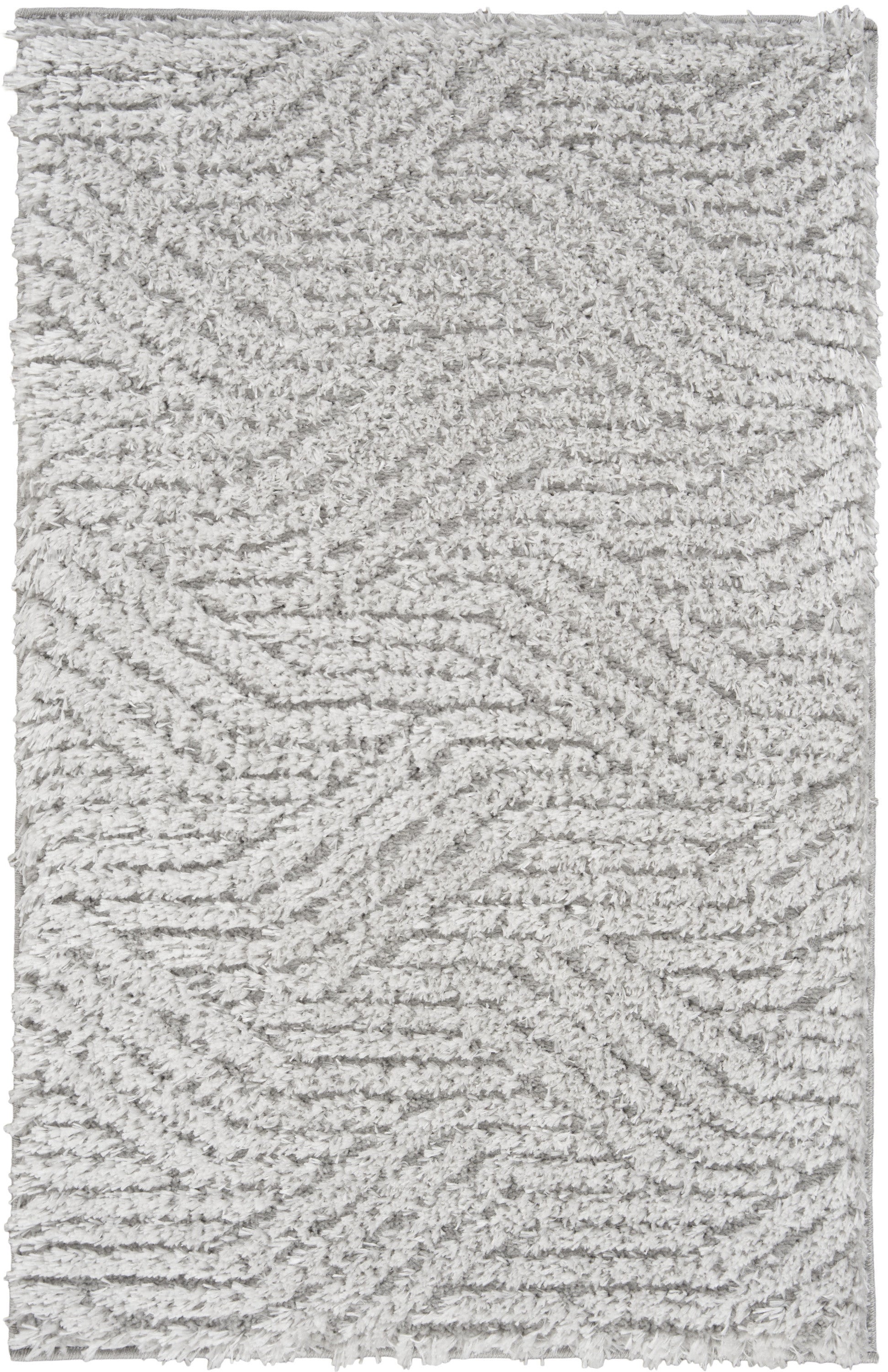 Rug/r