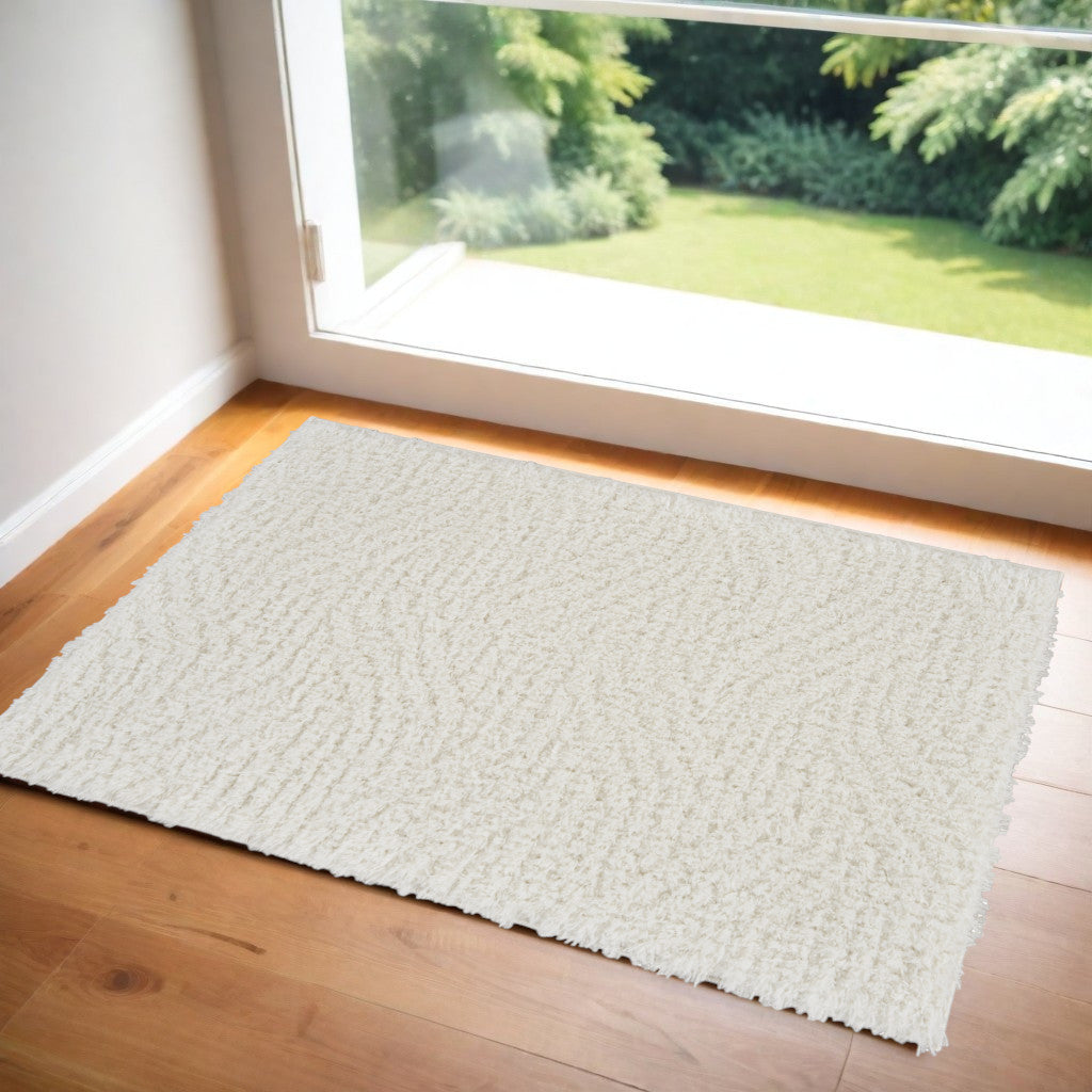 Rug/r