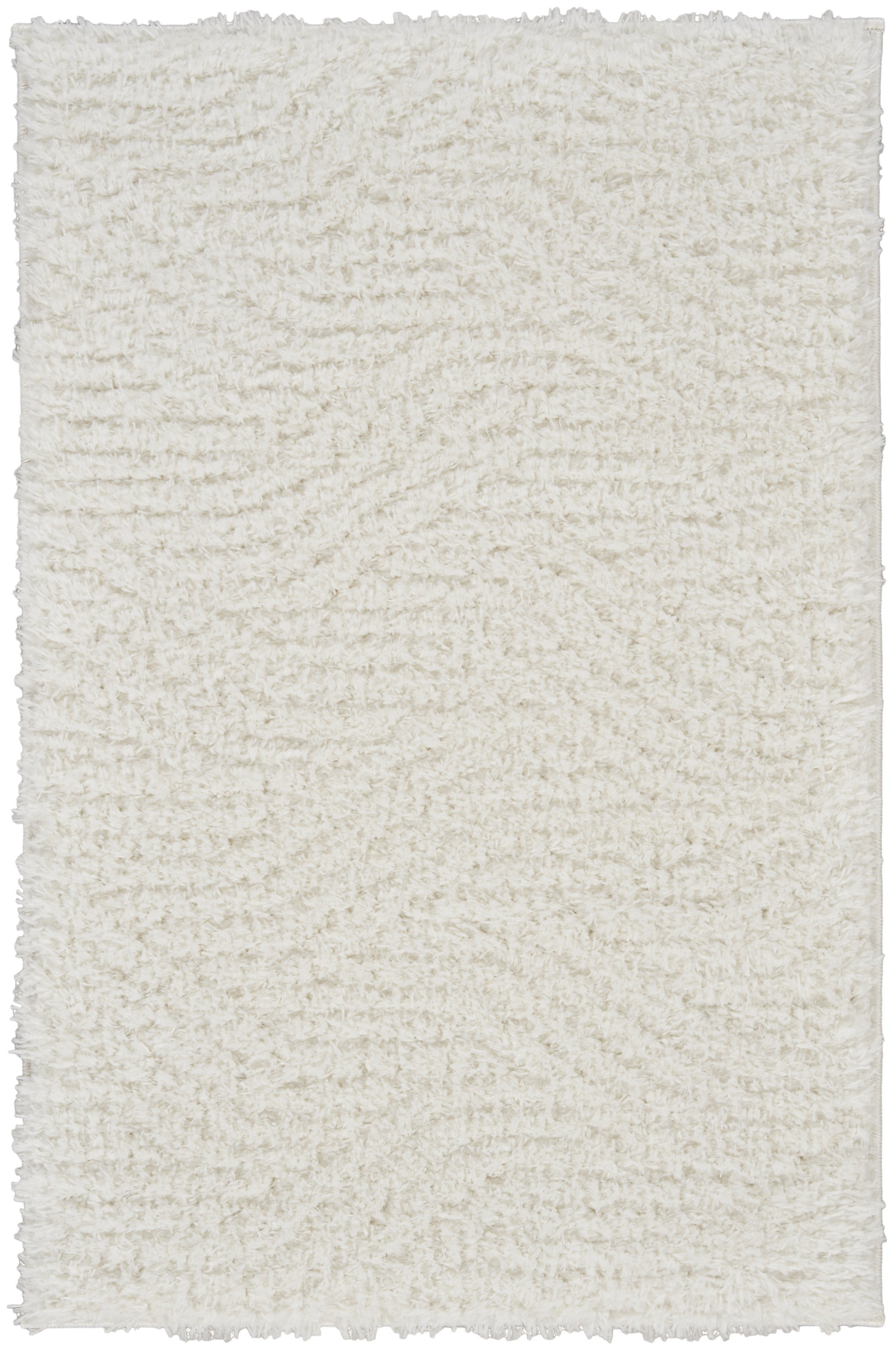 Rug/r