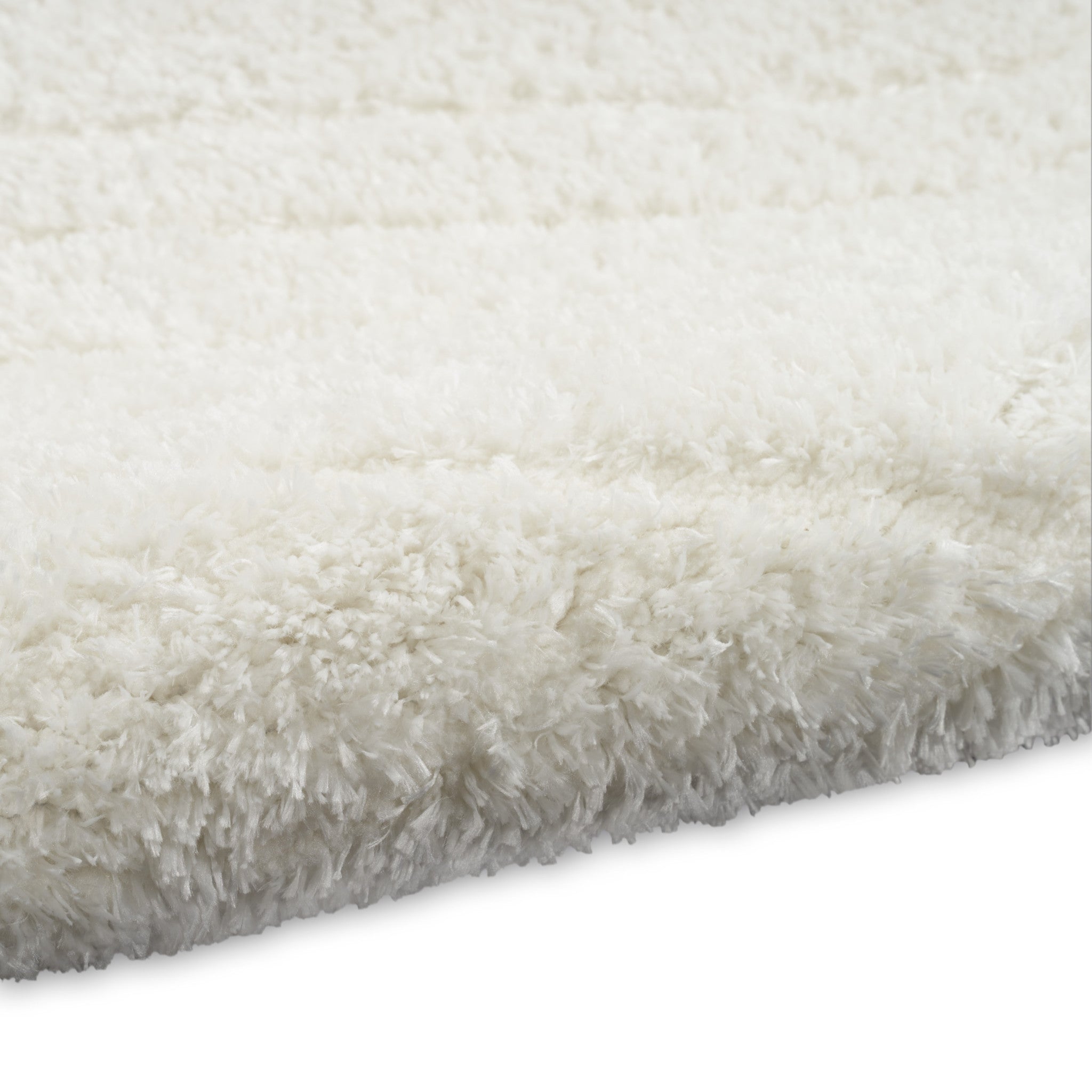 Rug/r