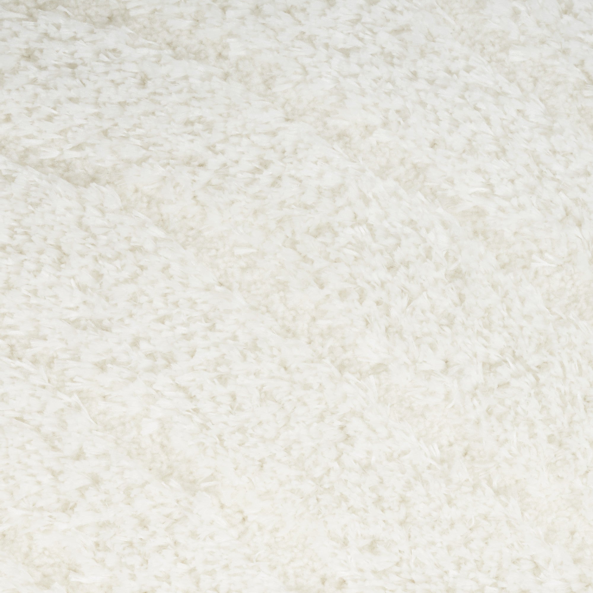 Rug/r