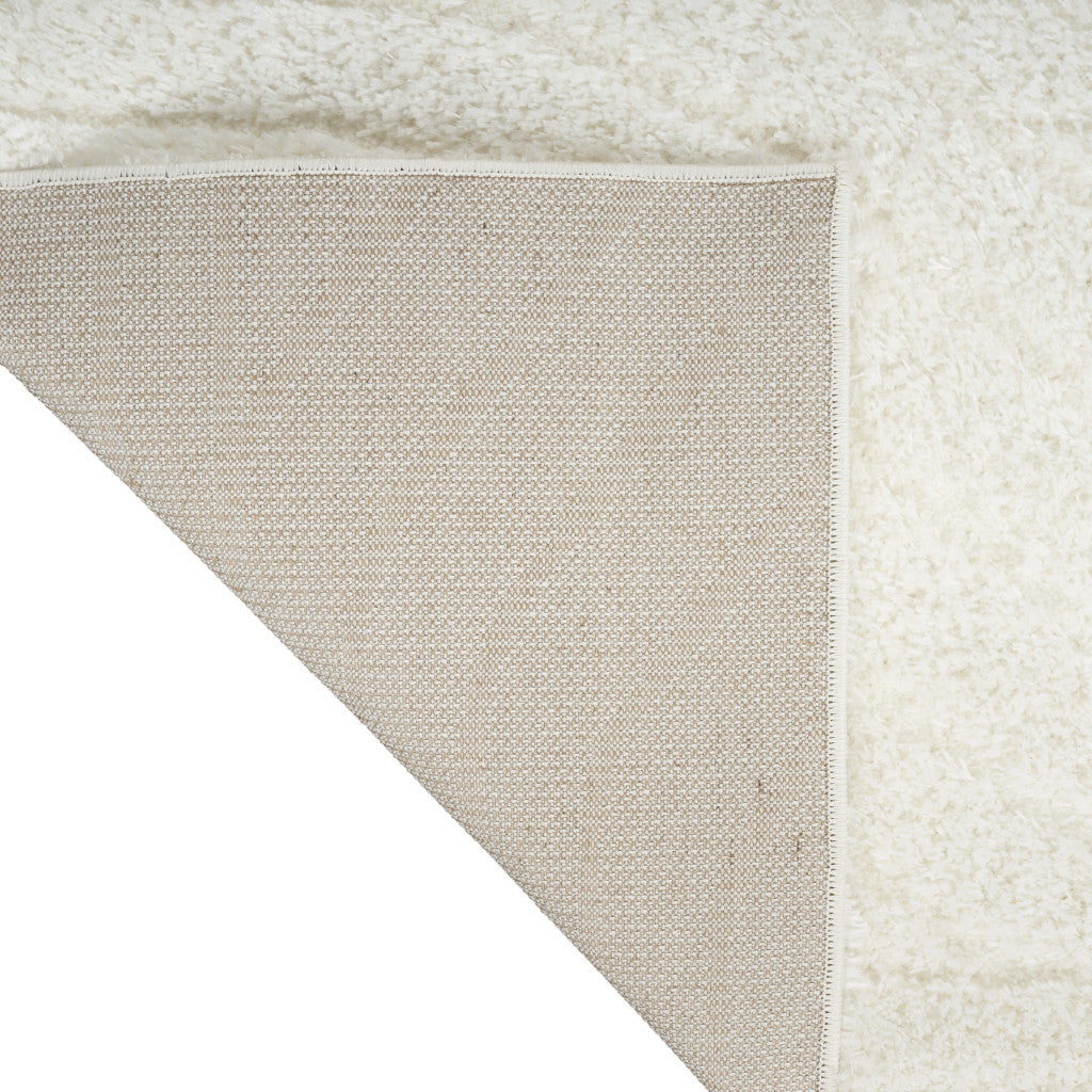 Rug/r