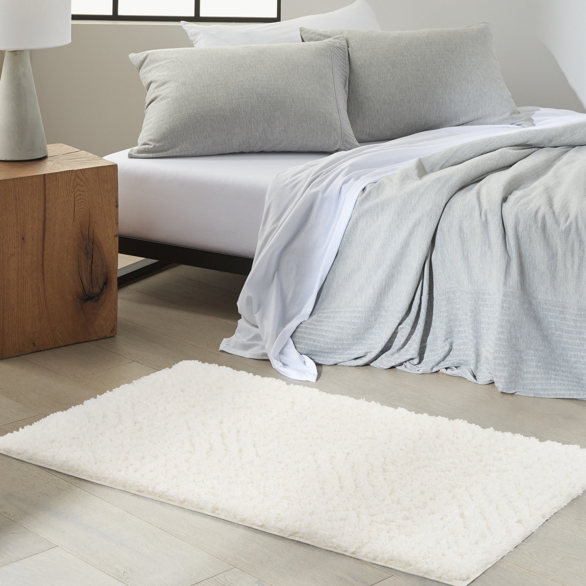 Rug/r